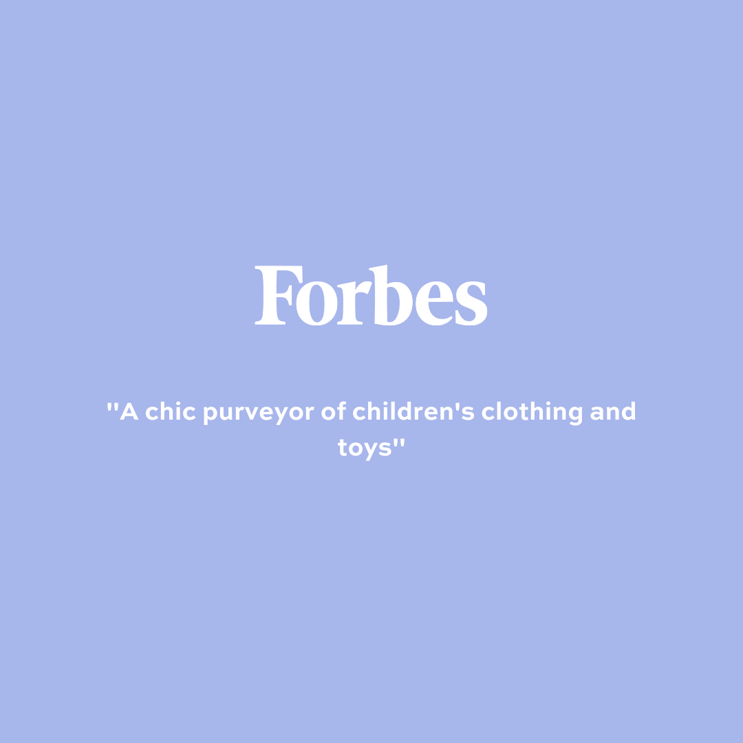 press quote from forbes