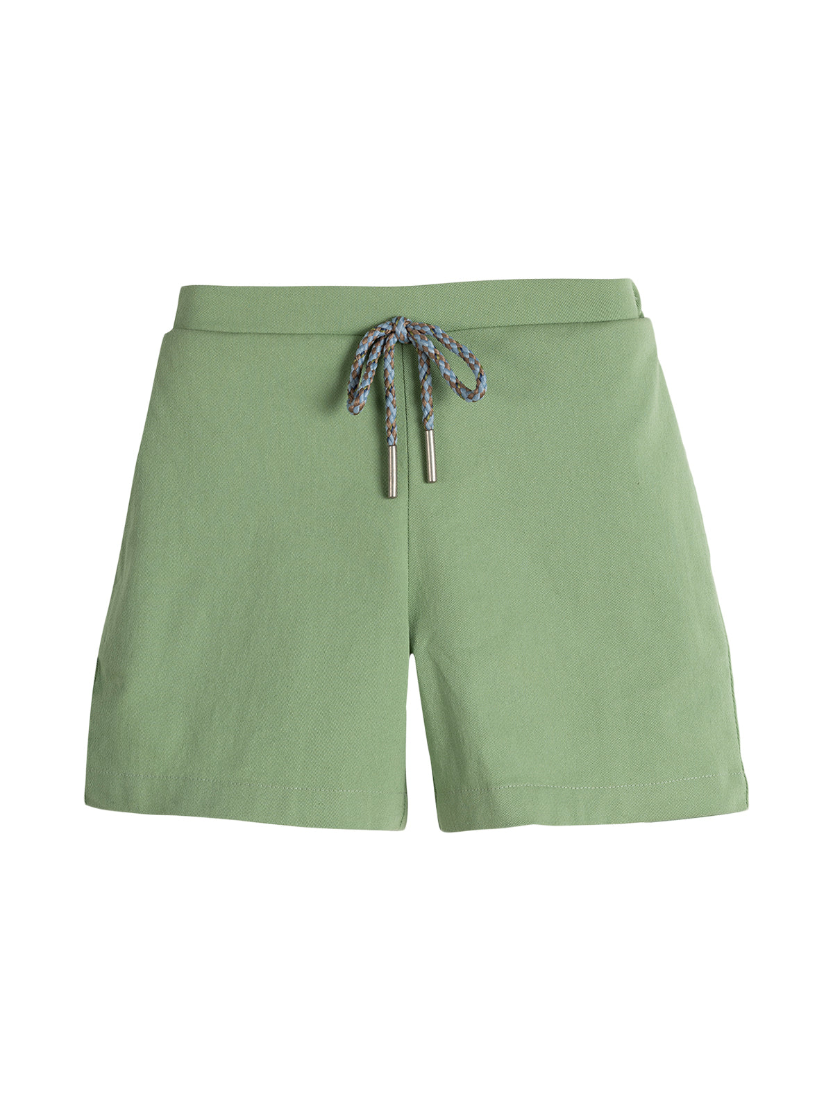 Jimmy Short Shorts Baybala Turf Green 12M