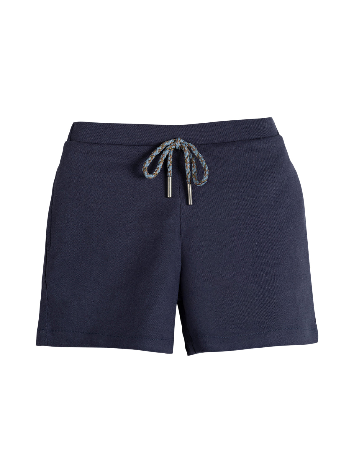 Jimmy Short Shorts Baybala Bay Blue 12M