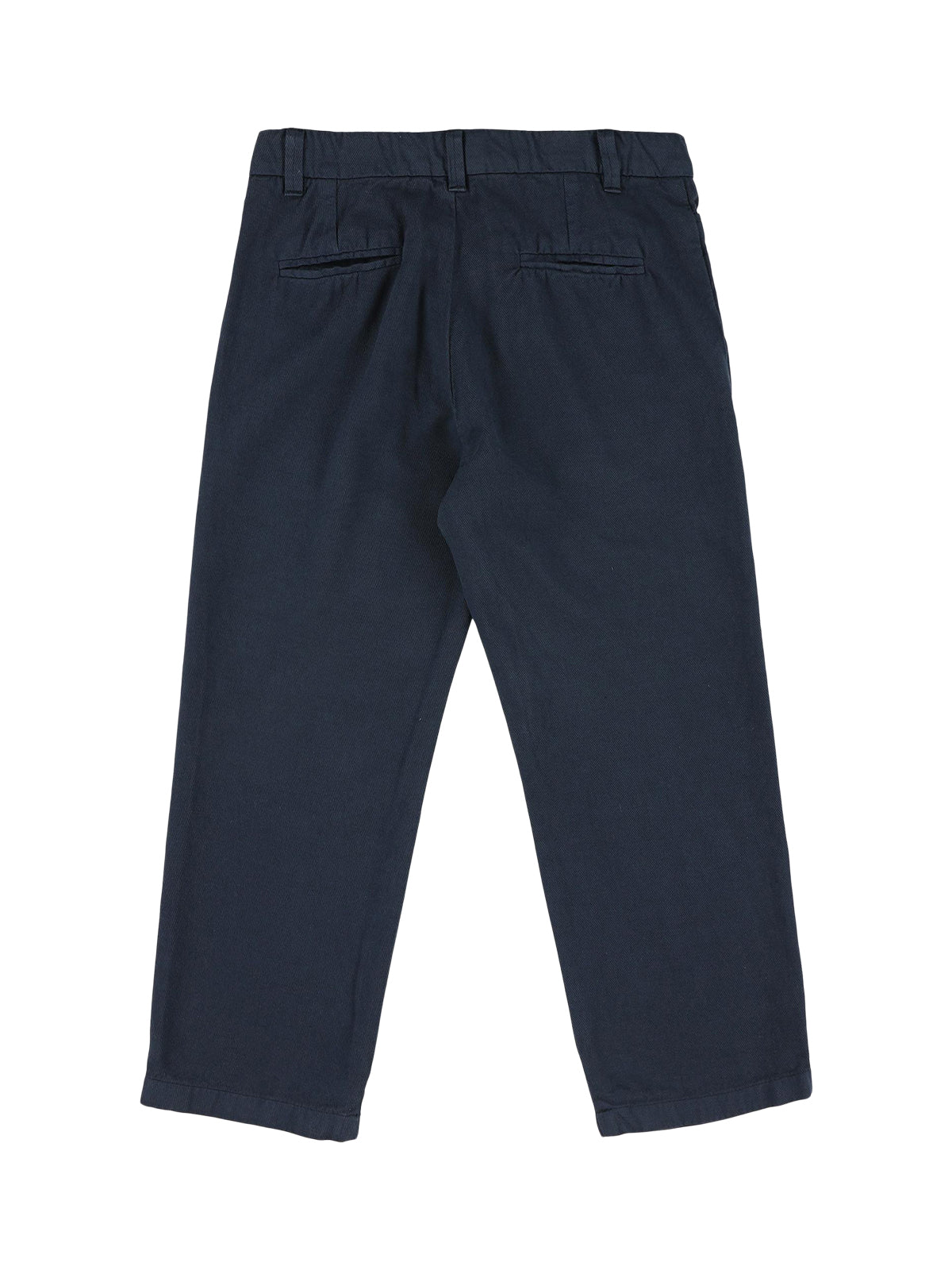 Suibo Trousers Pants Morley