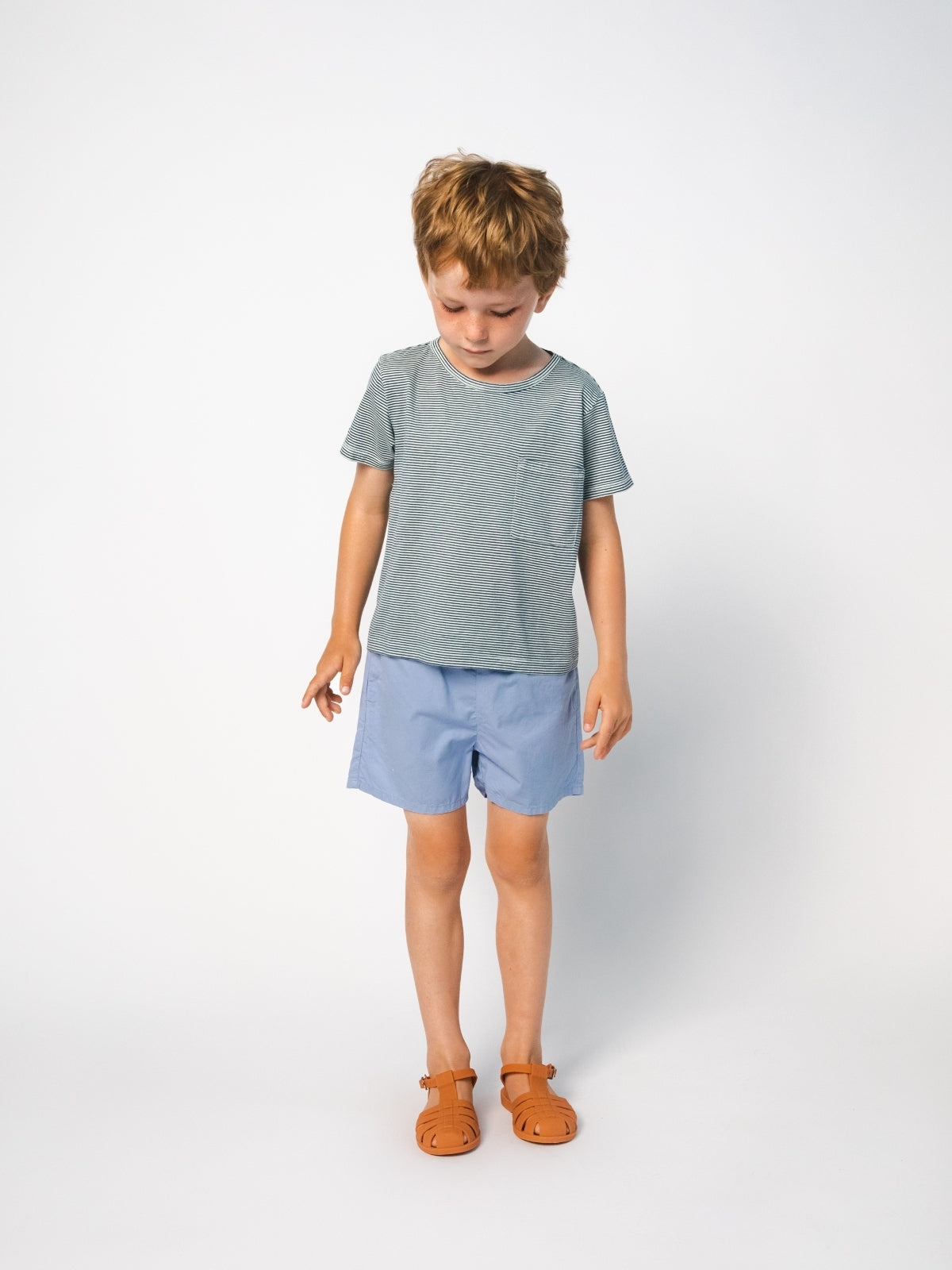Simon Shorts Shorts Morley