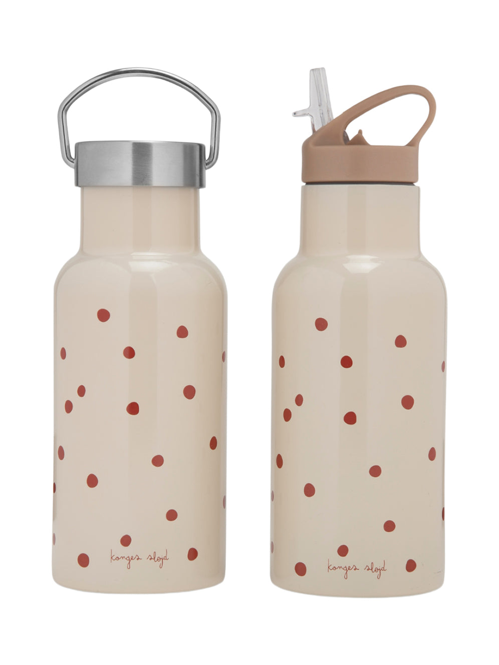 Chaotic Creations and More - LV inspired blush pink water bottle