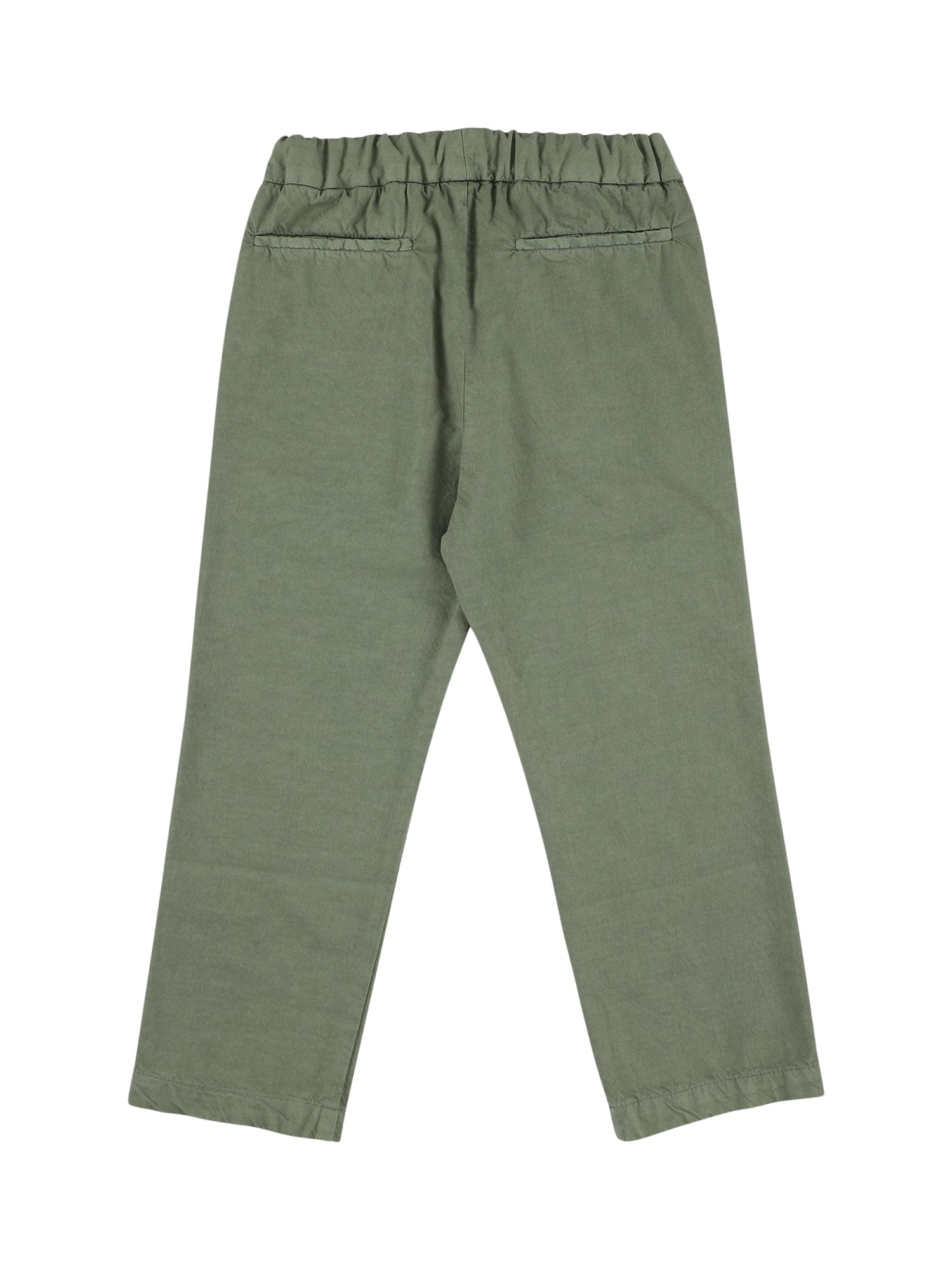 Signe Trousers Pants Morley