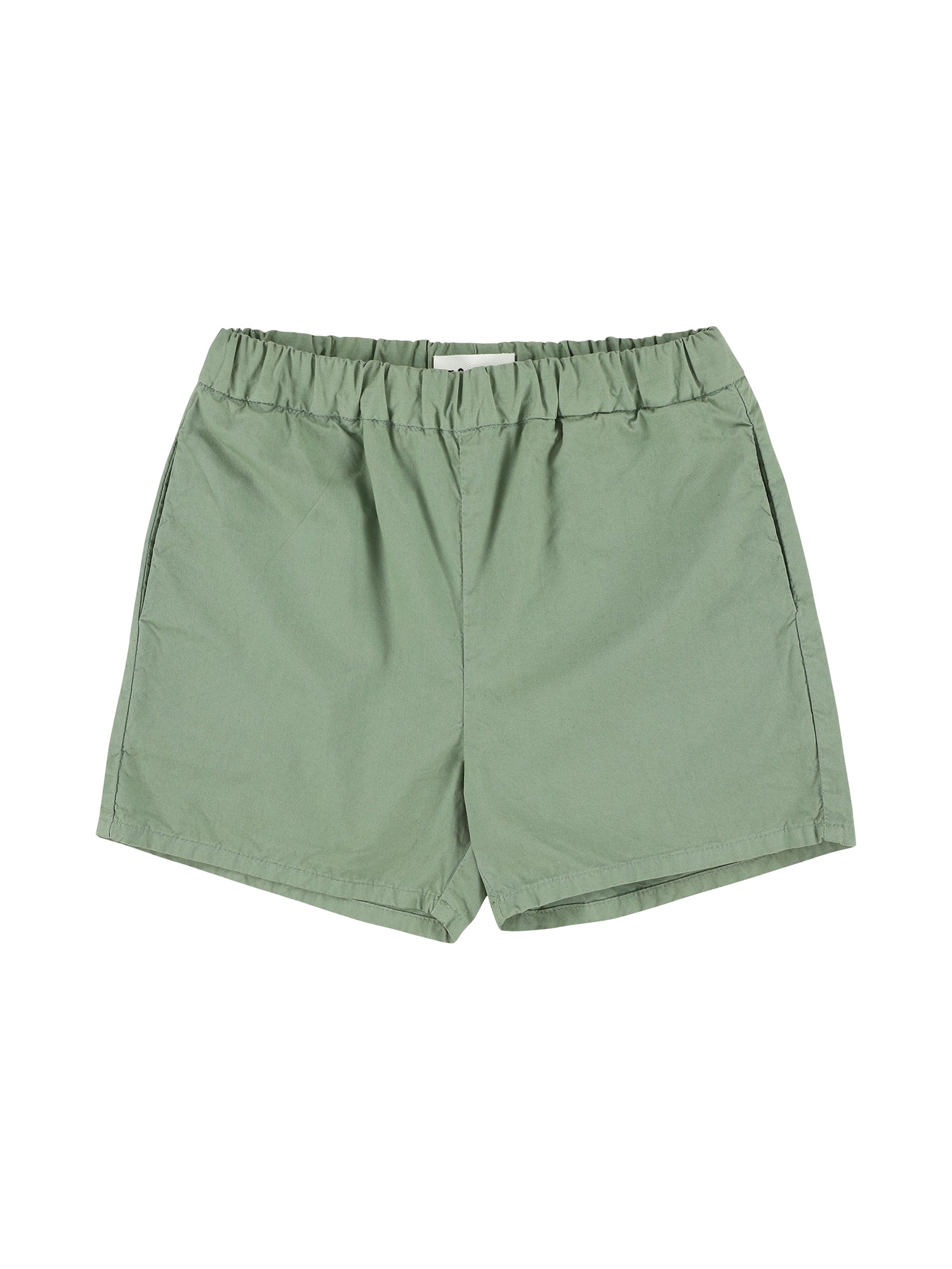Simon Shorts Shorts Morley Green Bay 2Y