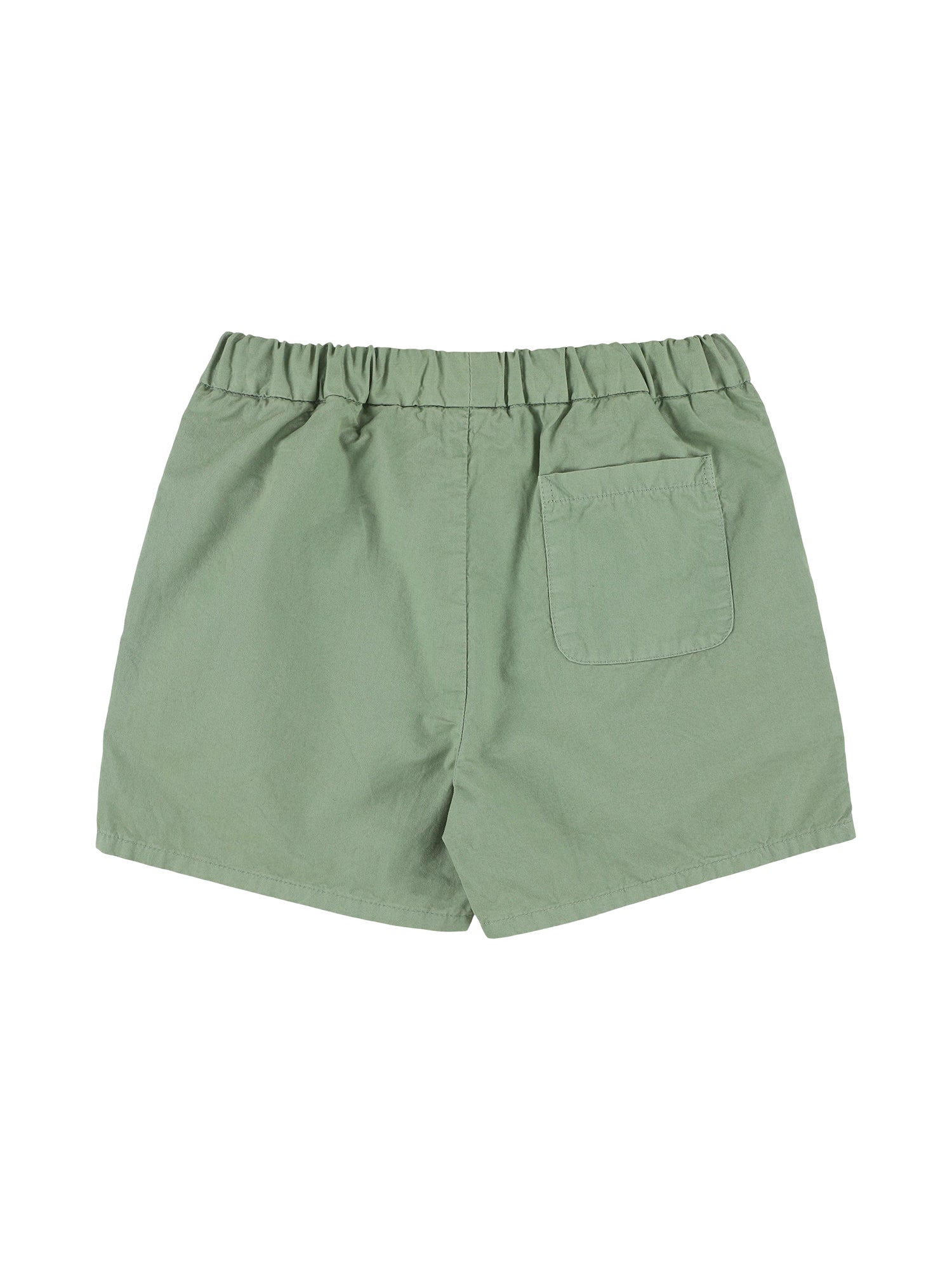 Simon Shorts Shorts Morley