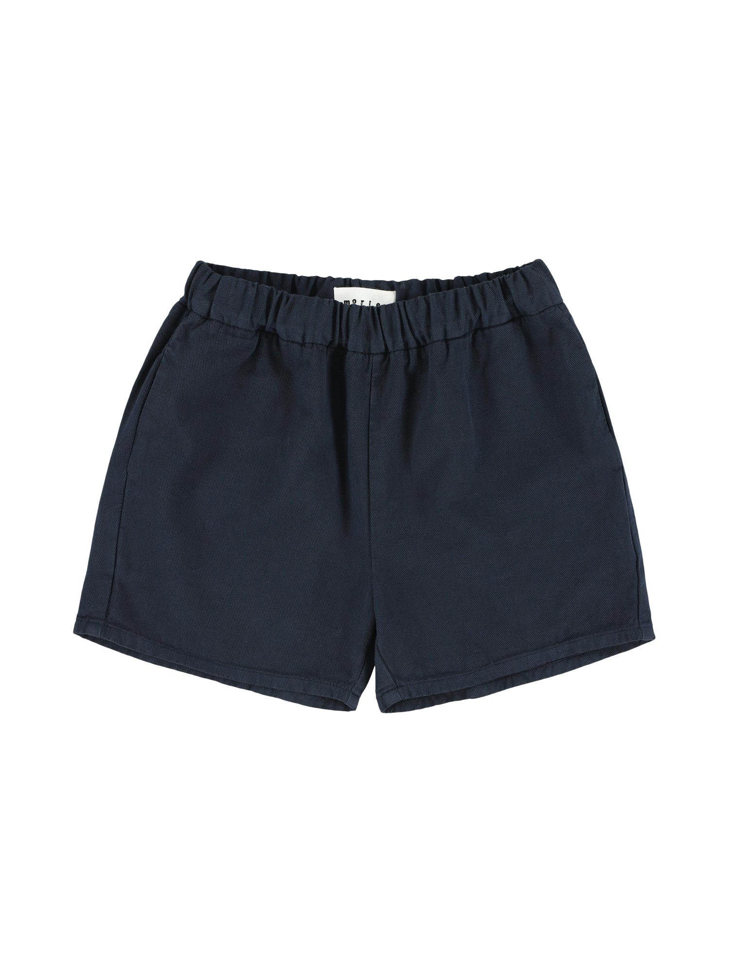 Simon Shorts Shorts Morley Navy 2Y