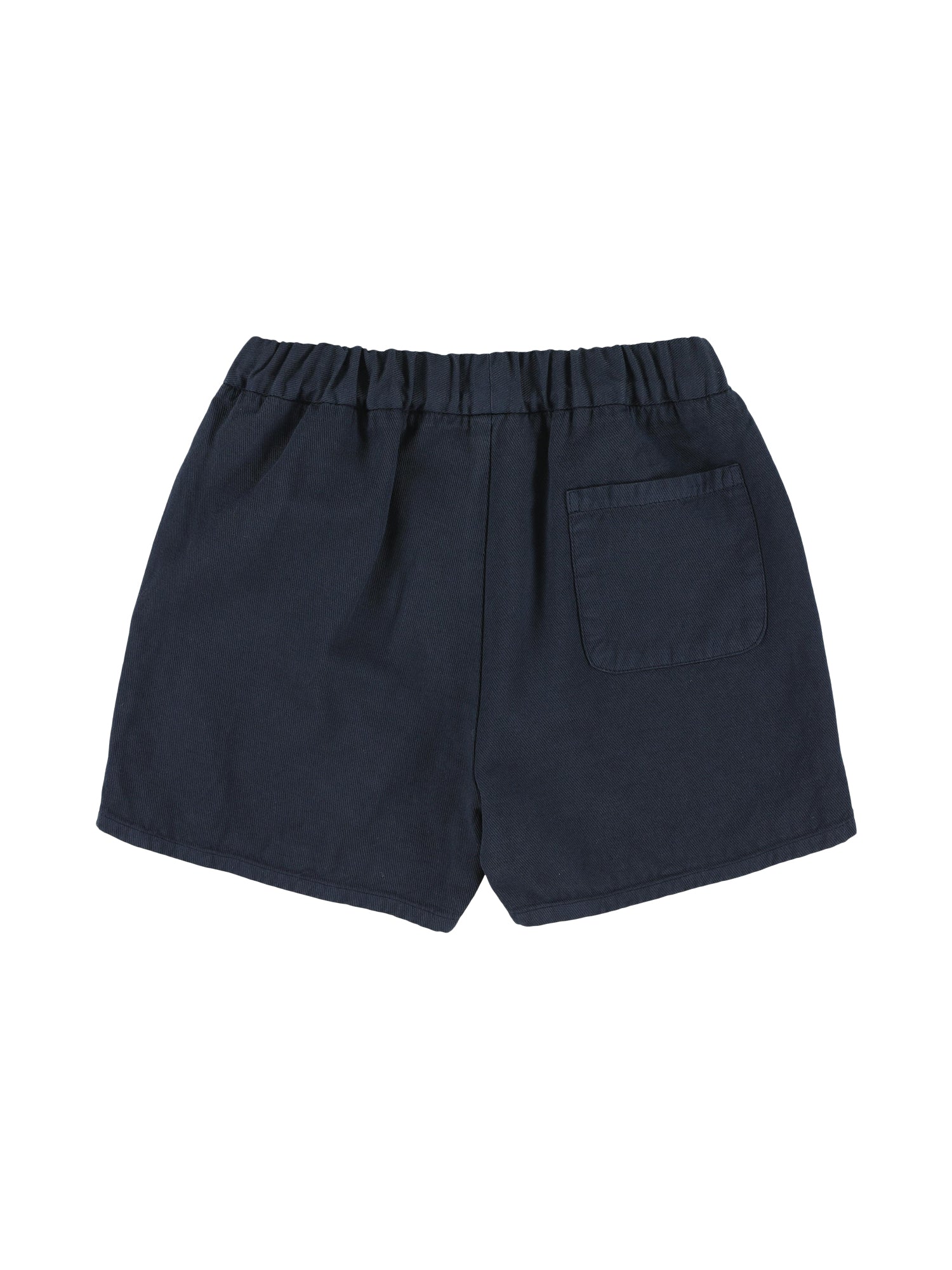 Simon Shorts Shorts Morley