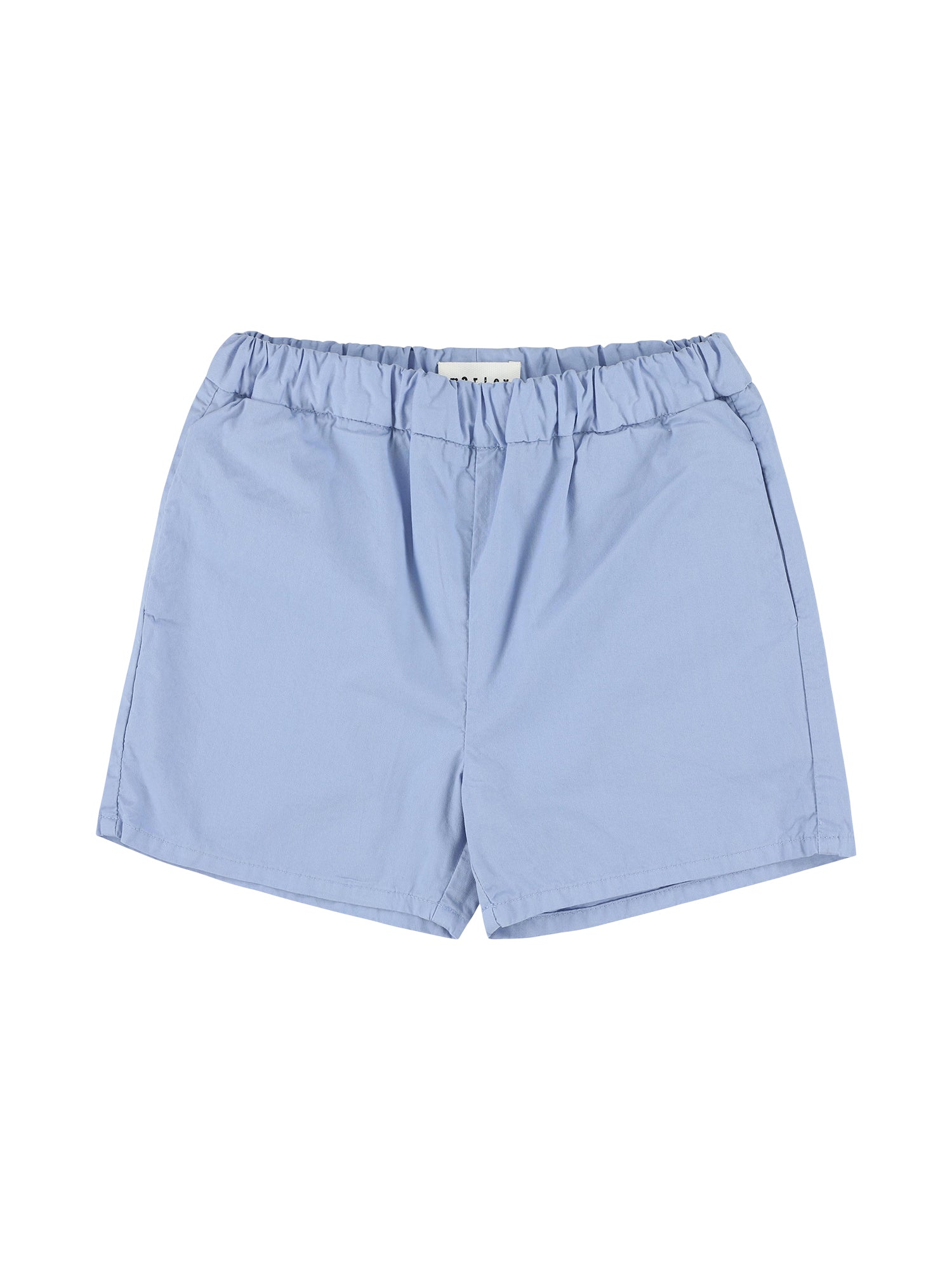 Simon Shorts Shorts Morley Slate 2Y
