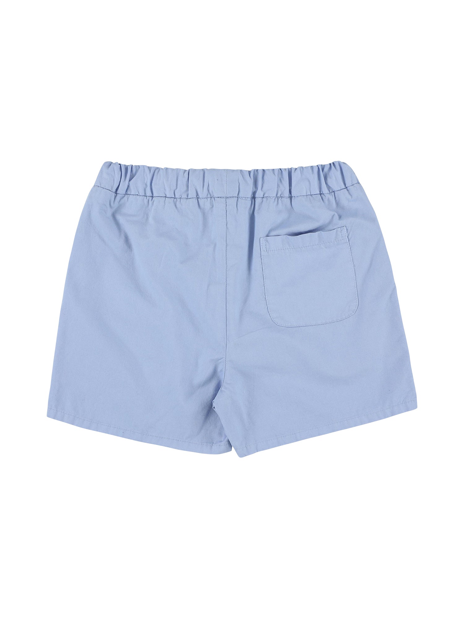 Simon Shorts Shorts Morley