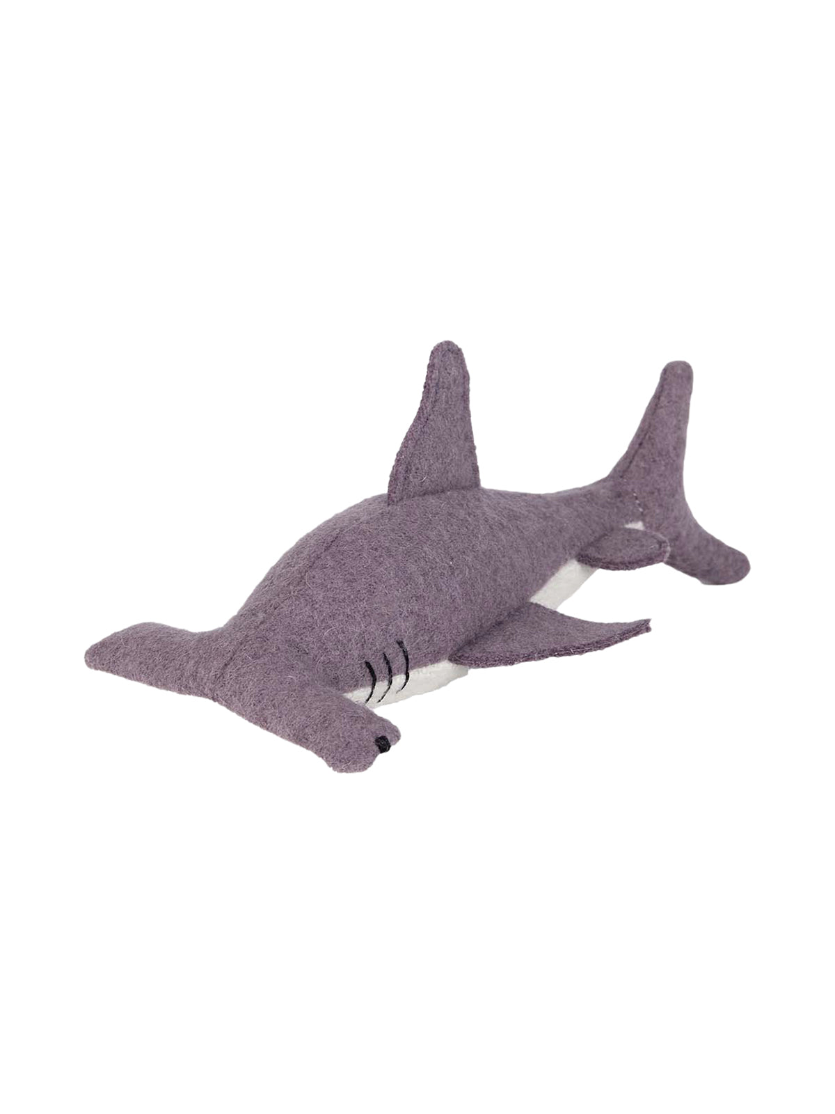 Holdie Marine Animals Pretend Play Olli Ella