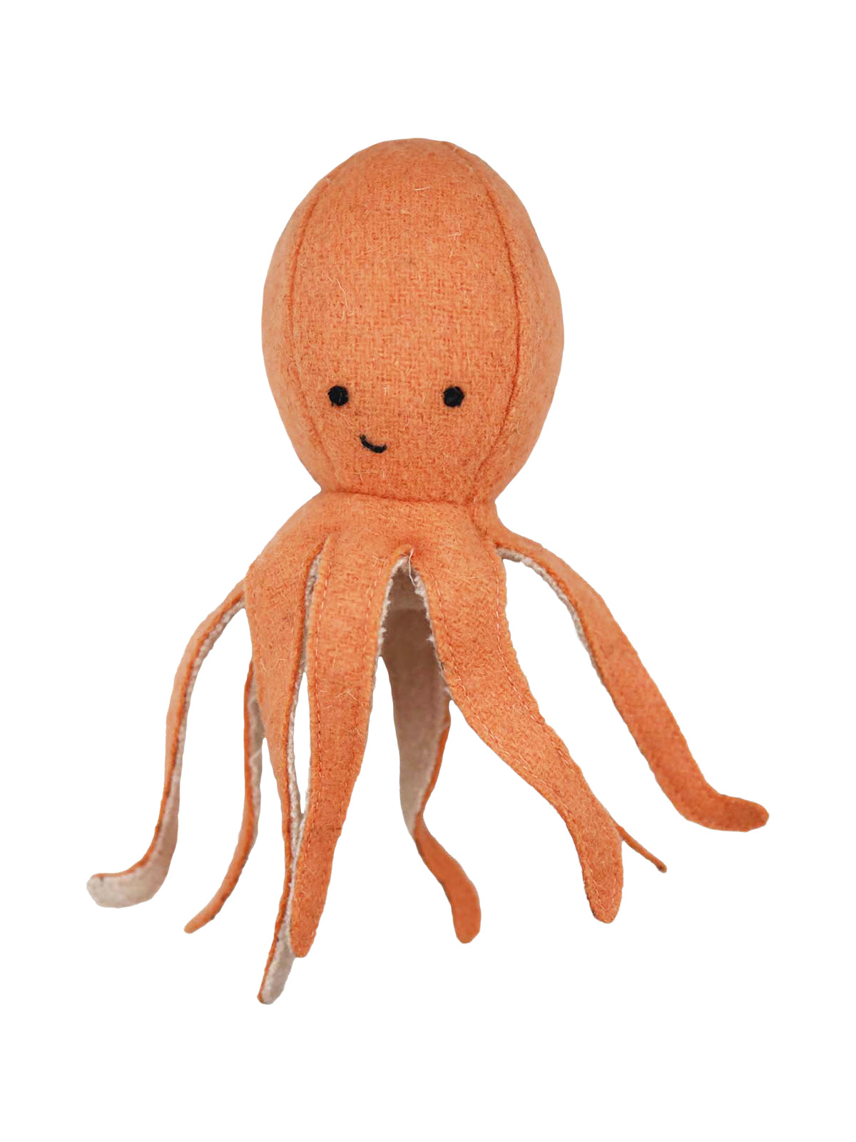 Holdie Marine Animals Pretend Play Olli Ella
