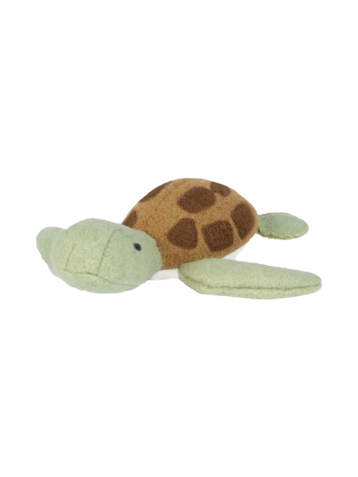 Holdie Marine Animals Pretend Play Olli Ella
