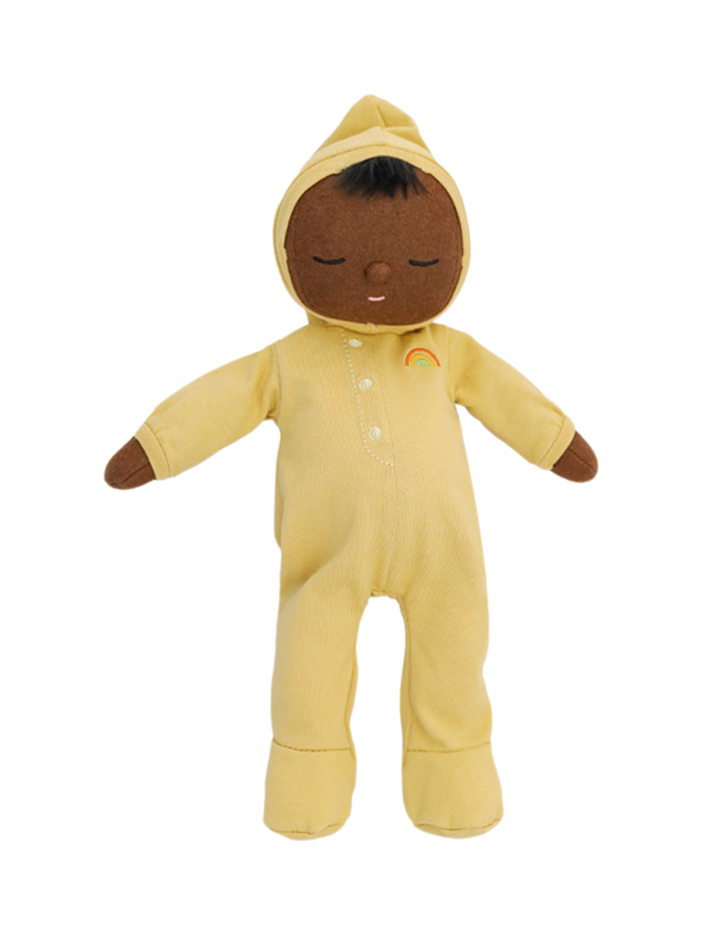 Dozy Dinkum Mini Plush Olli Ella