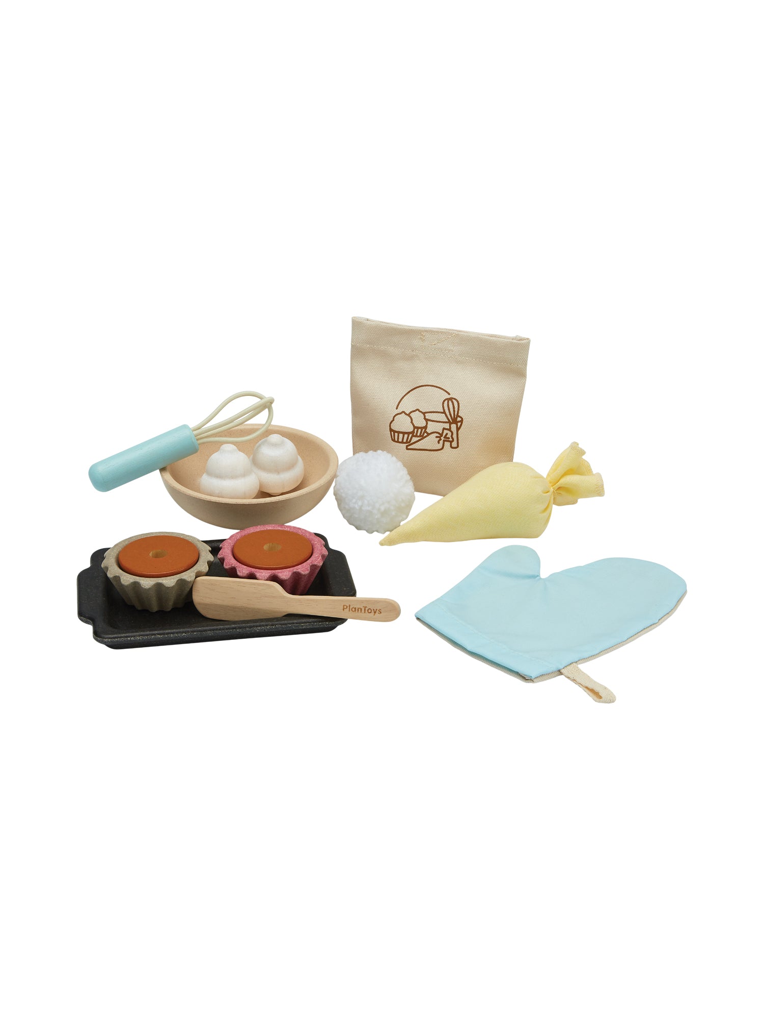 http://shopdanrie.com/cdn/shop/products/PLANCupcakeSet1.jpg?v=1665519892