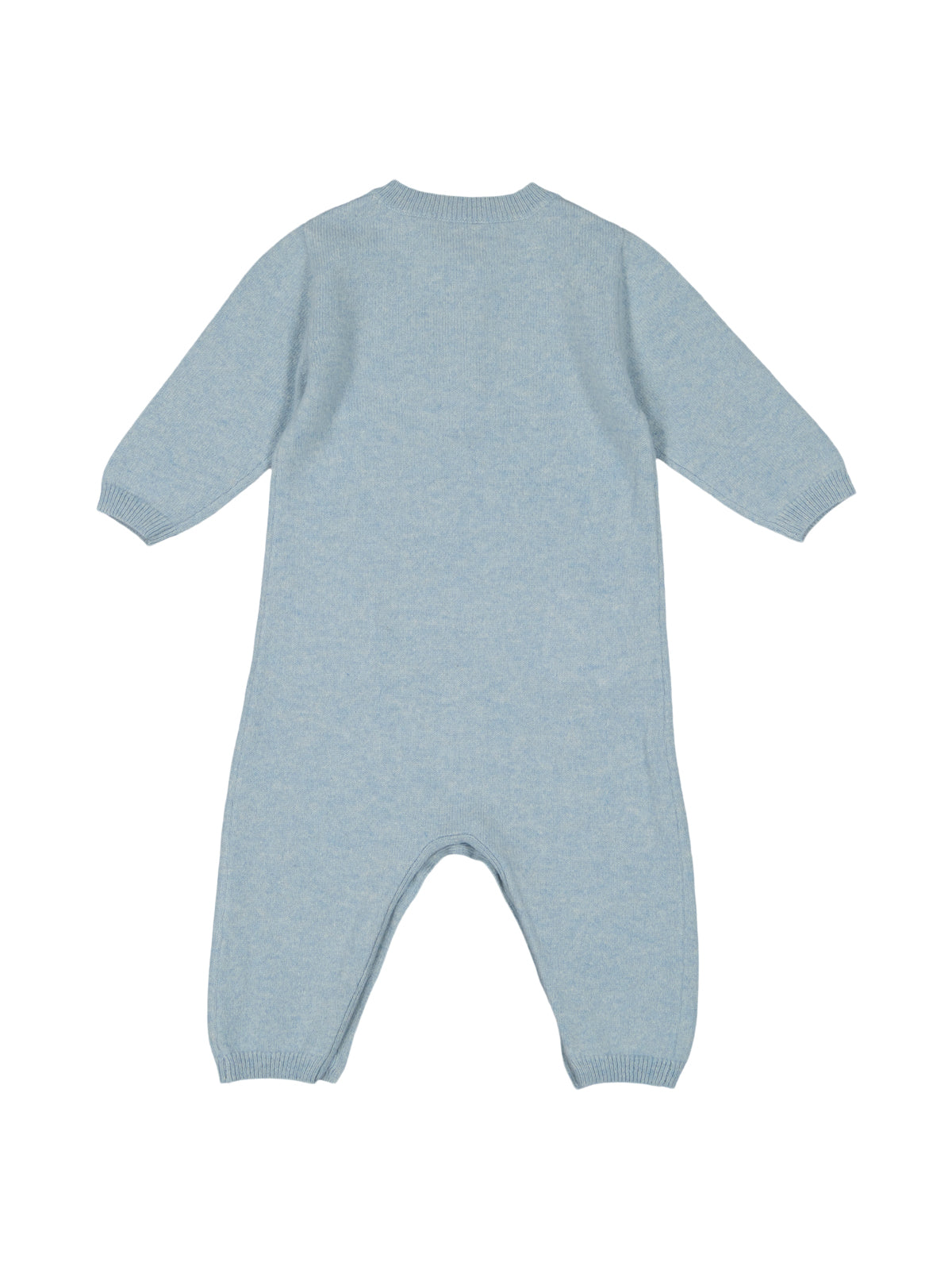 Boris Cashmere Onesie Onesies Les Lutins