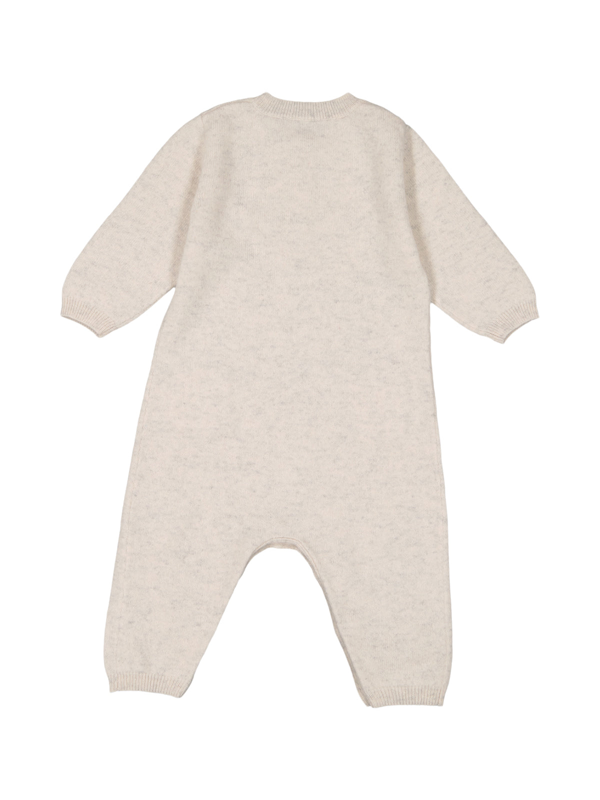 Boris Cashmere Onesie Onesies Les Lutins
