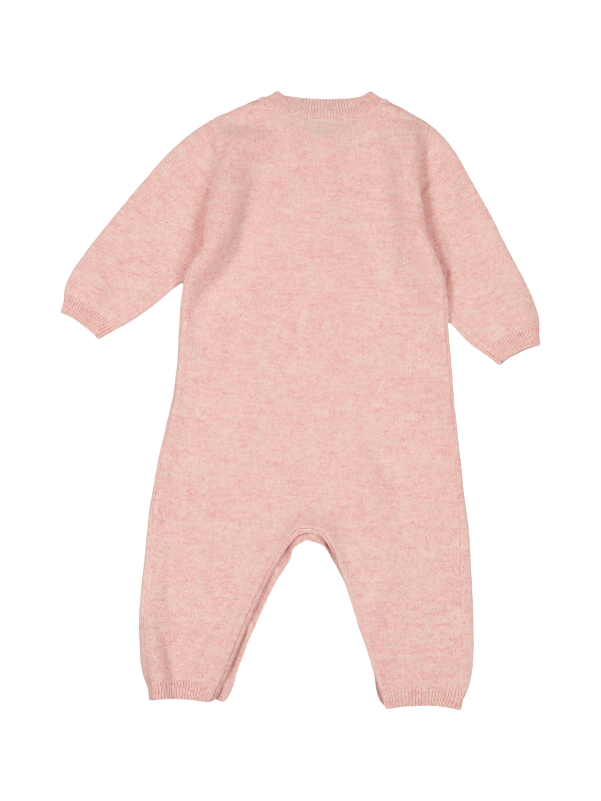 Boris Cashmere Onesie Onesies Les Lutins