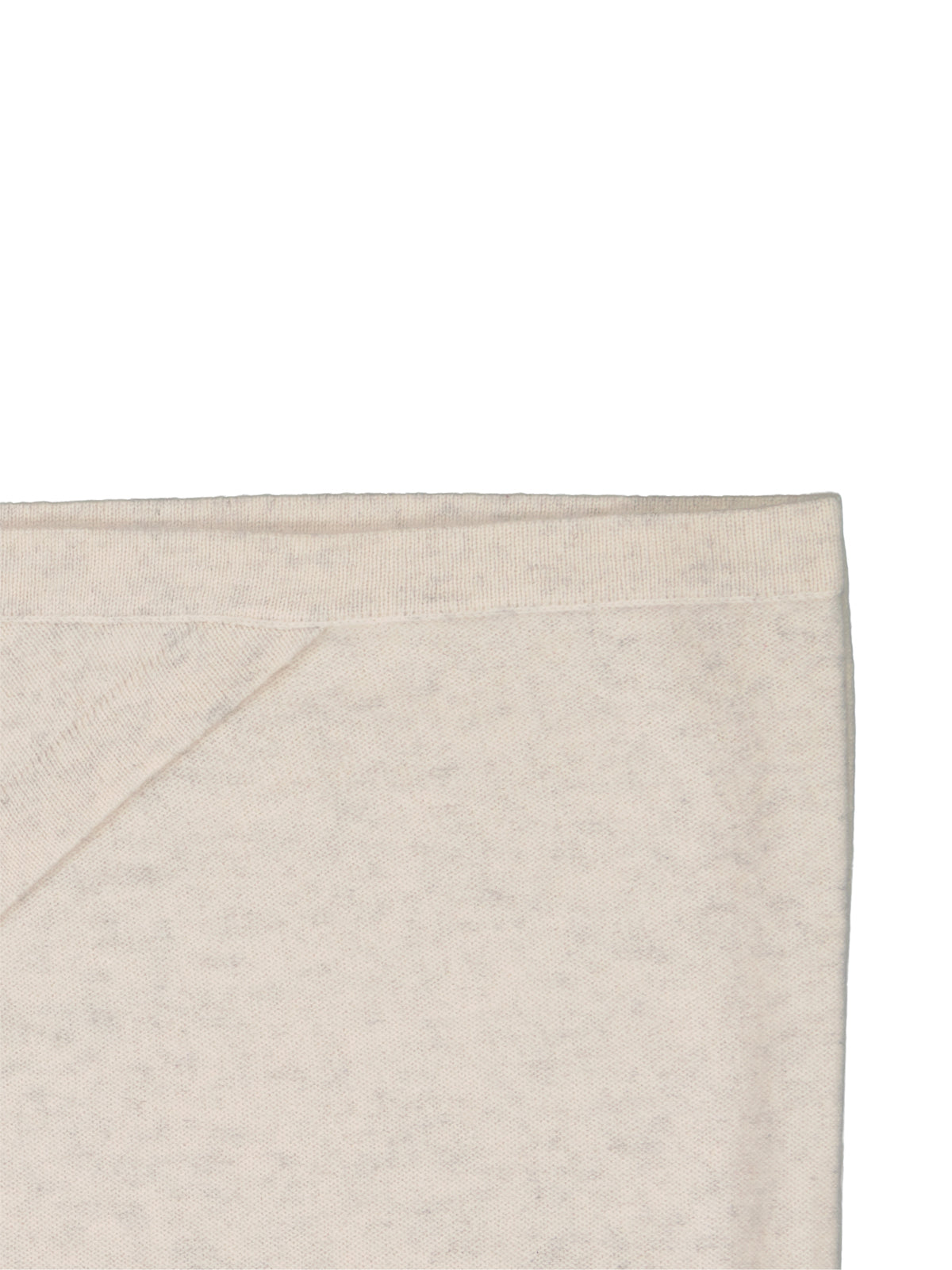 Clementine Cashmere Blanket Blankets Les Lutins