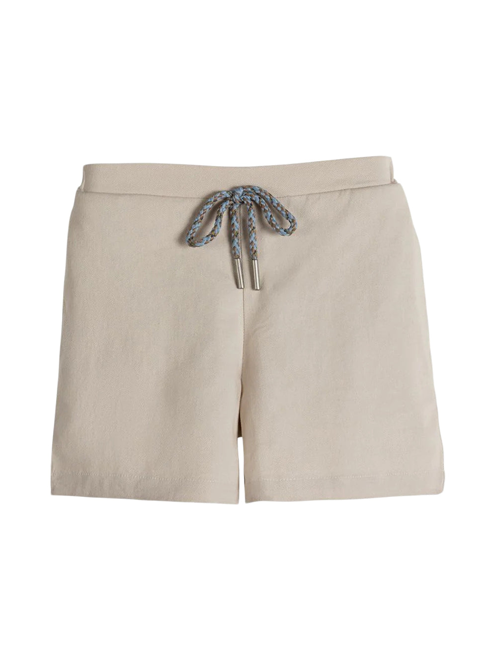 Jimmy Short Shorts Baybala Stone 12M