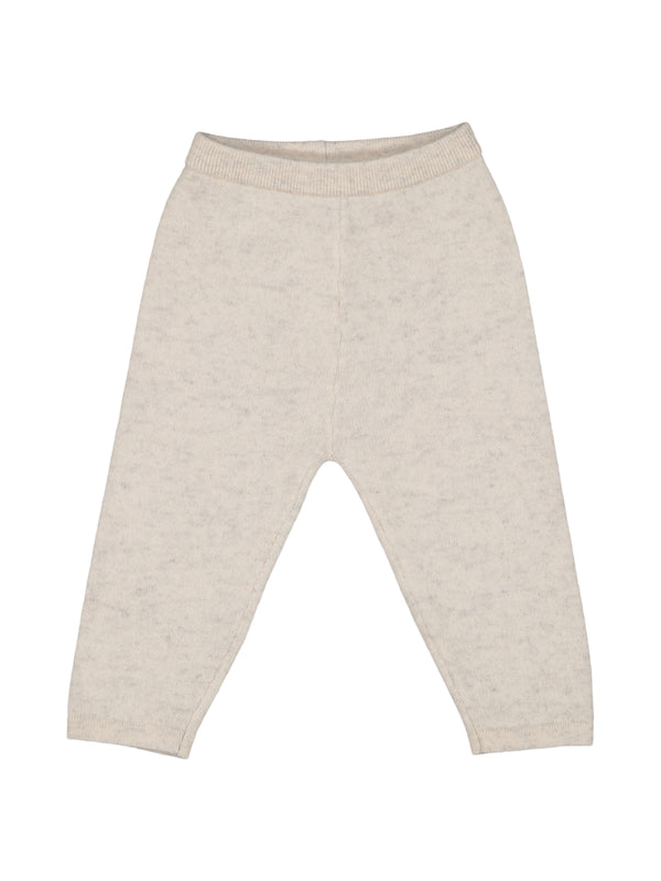 Gabin Cashmere Set Sets Les Lutins