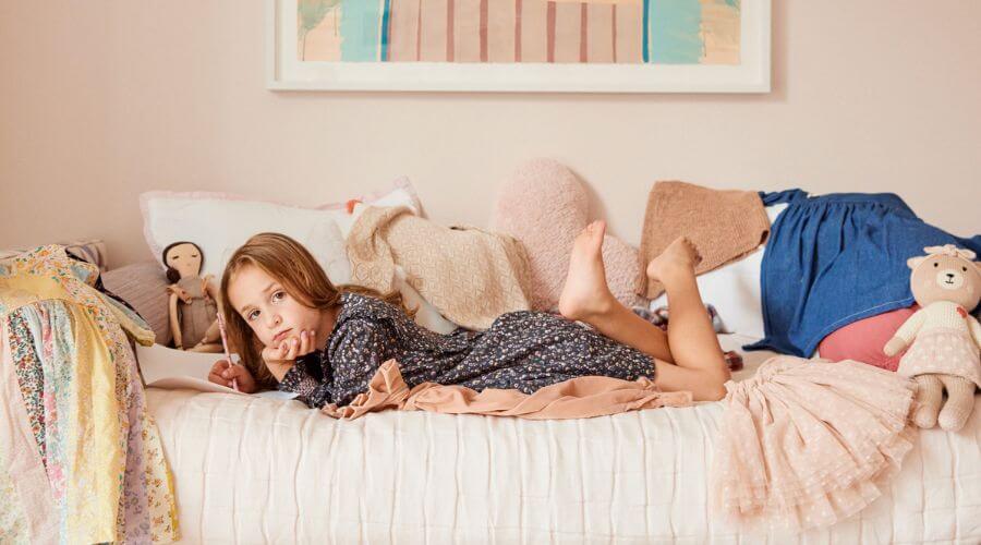 What To Do When You're Home for the Holidays