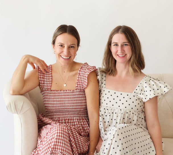 Magic Playbook Founders