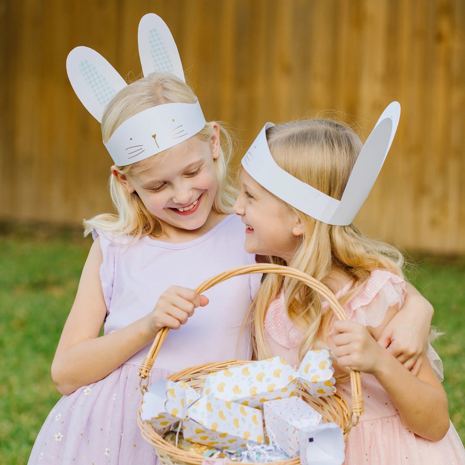 Easter Outfits