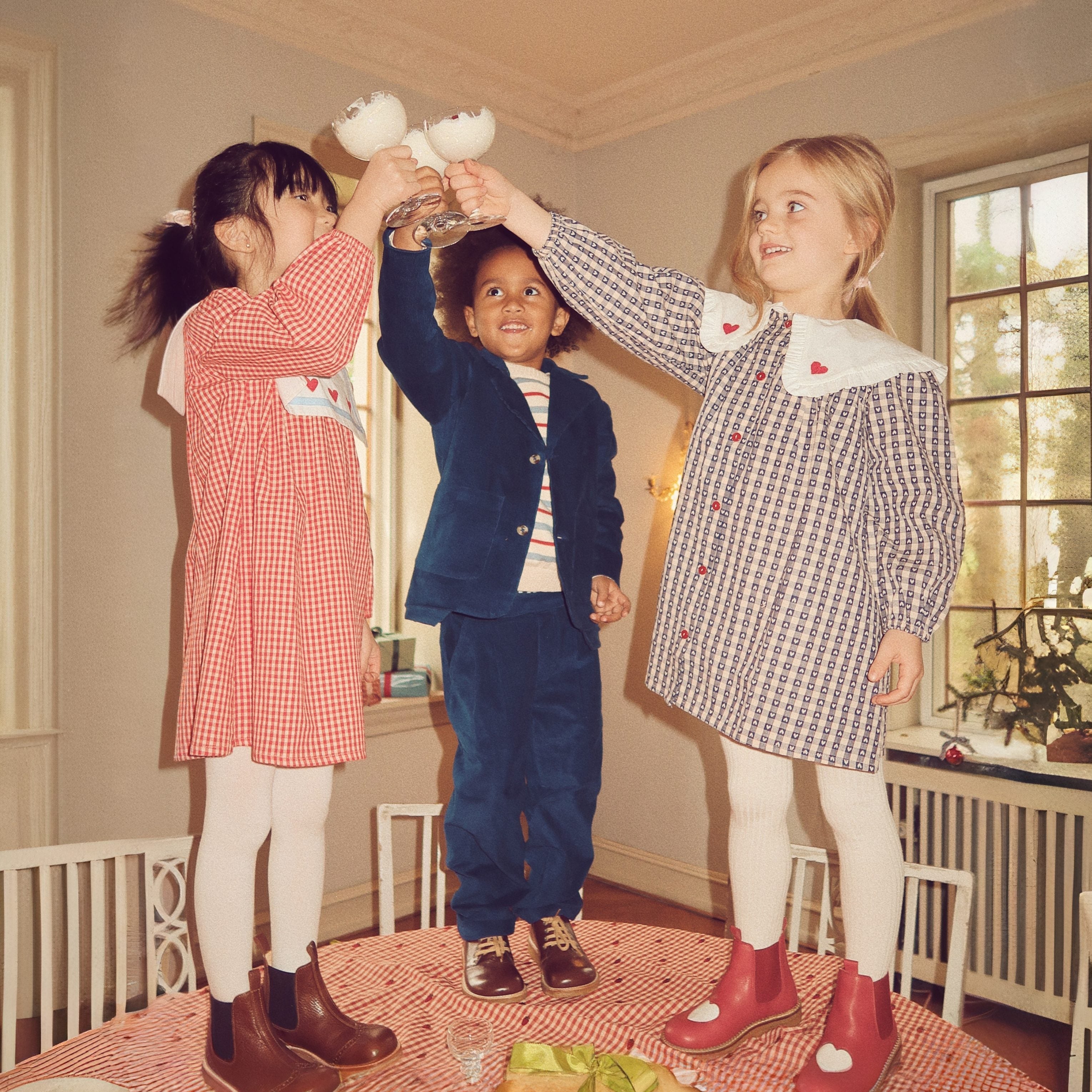 Internationale Vorwahl 00256