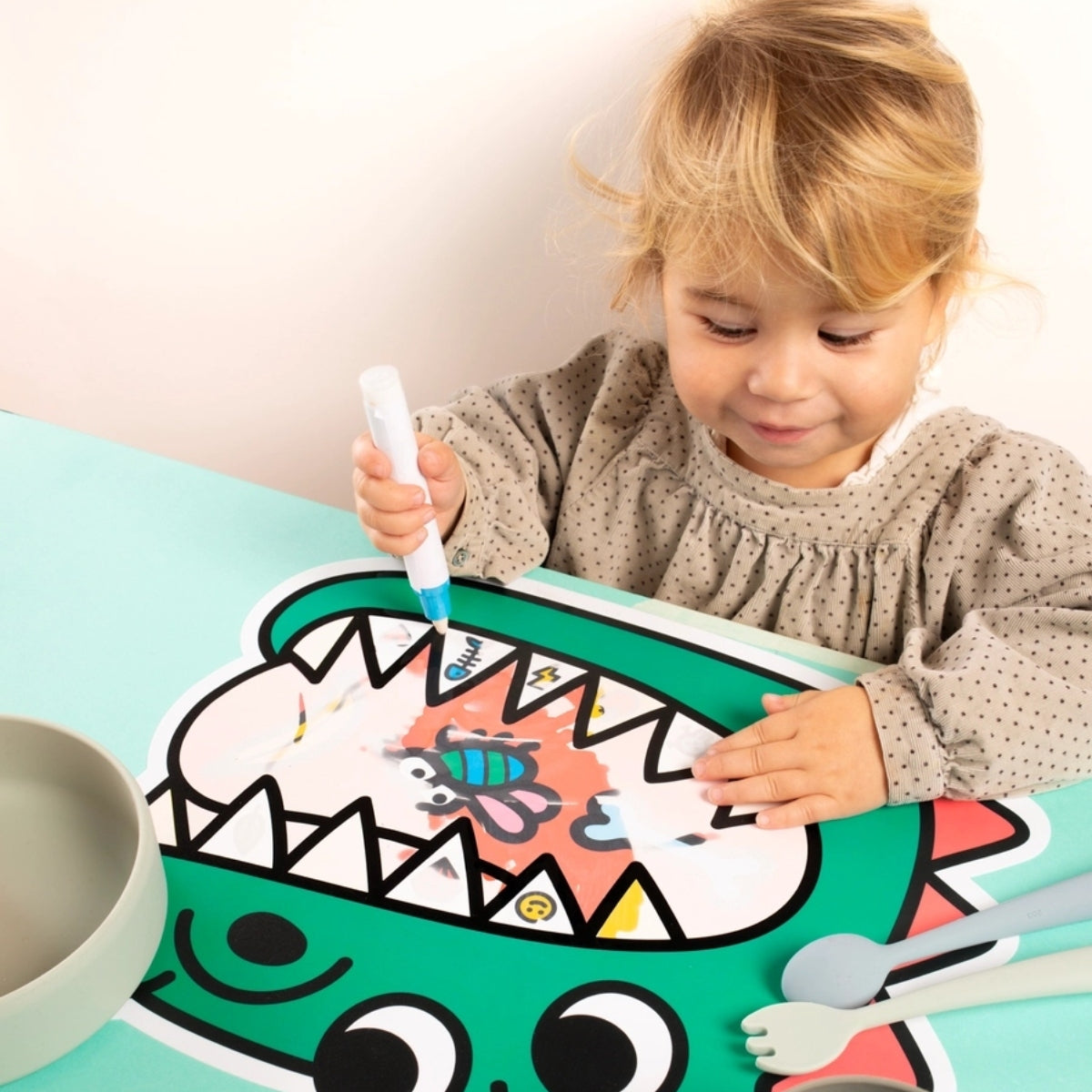 Arts Crafts For Your Little Ones Arts crafts for your little ones