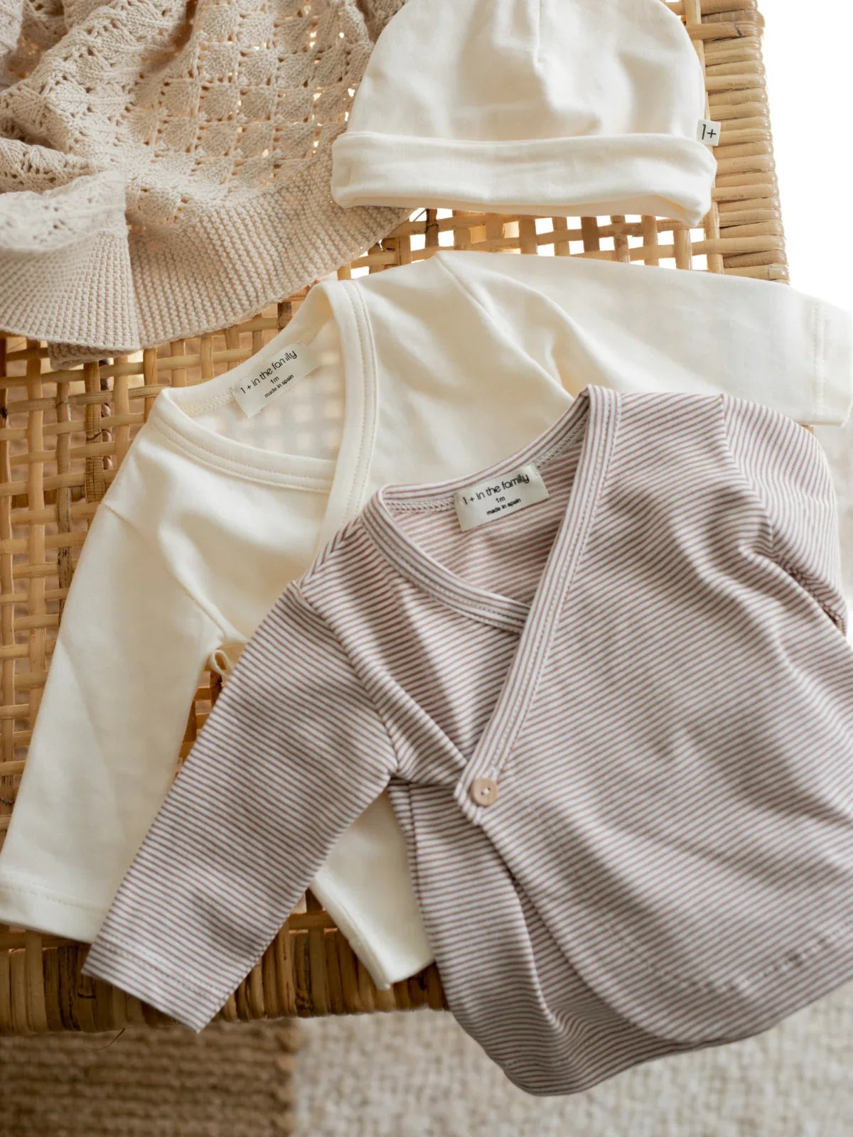 Baby Shower Outfits