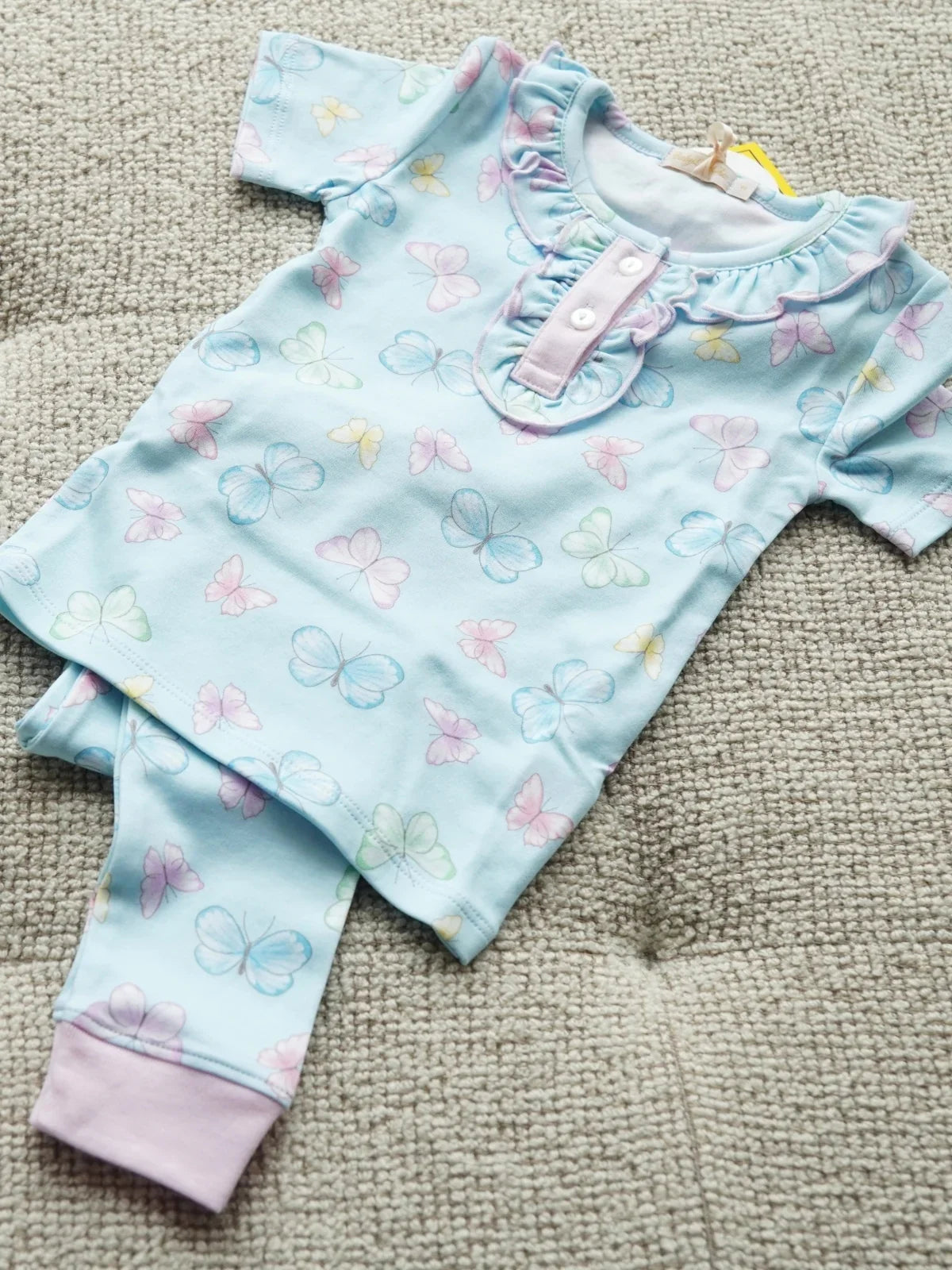 Spring Has Sprung: Celebrate the Season with Fresh Finds