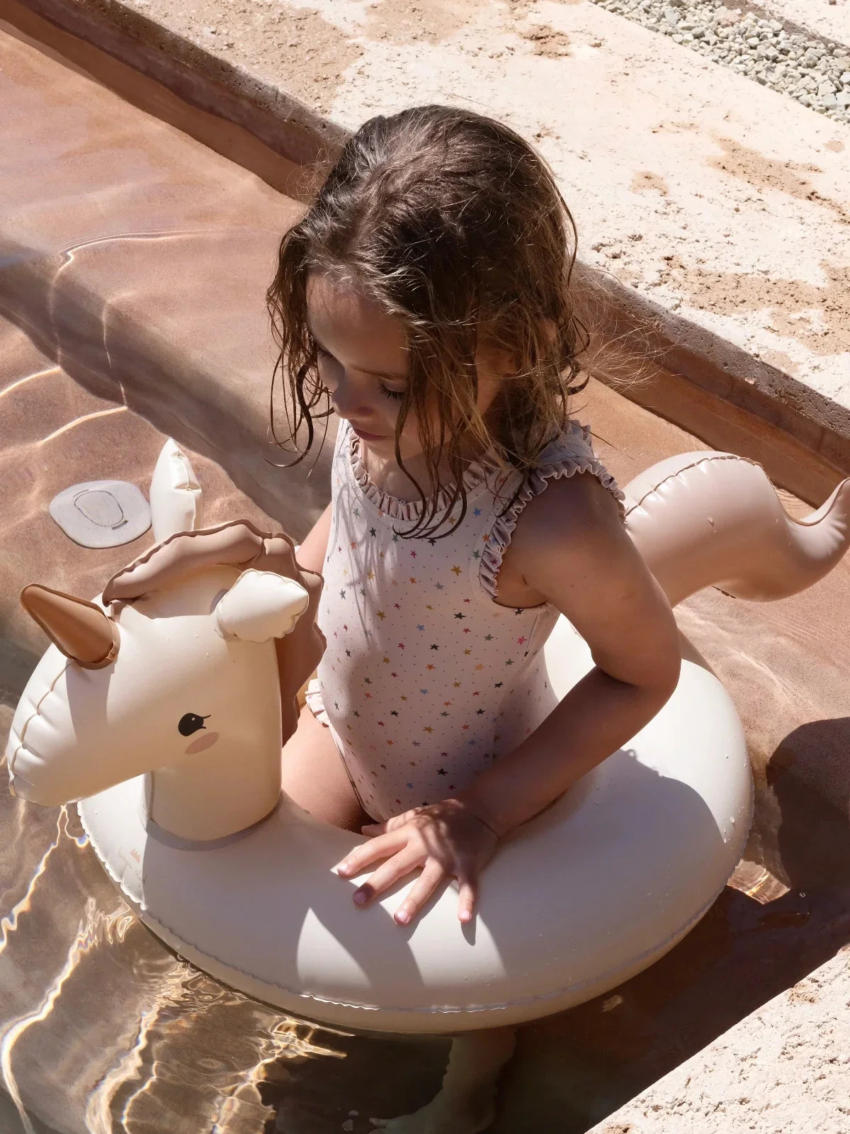 Tiffaney Santucci's Summer Toy Picks