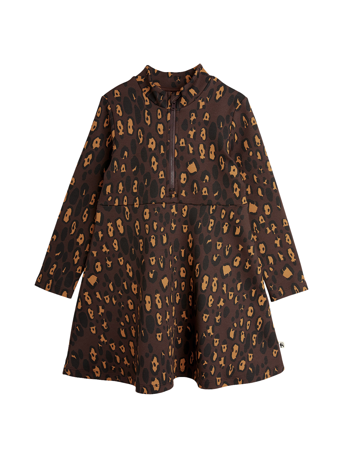 Curated Mini Rodini Collection of Organic Kids Clothes