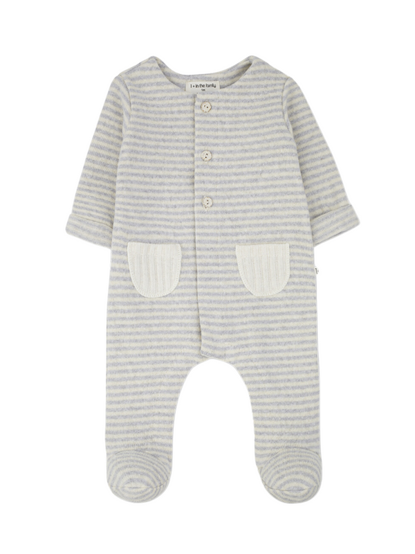 Baby Unisex