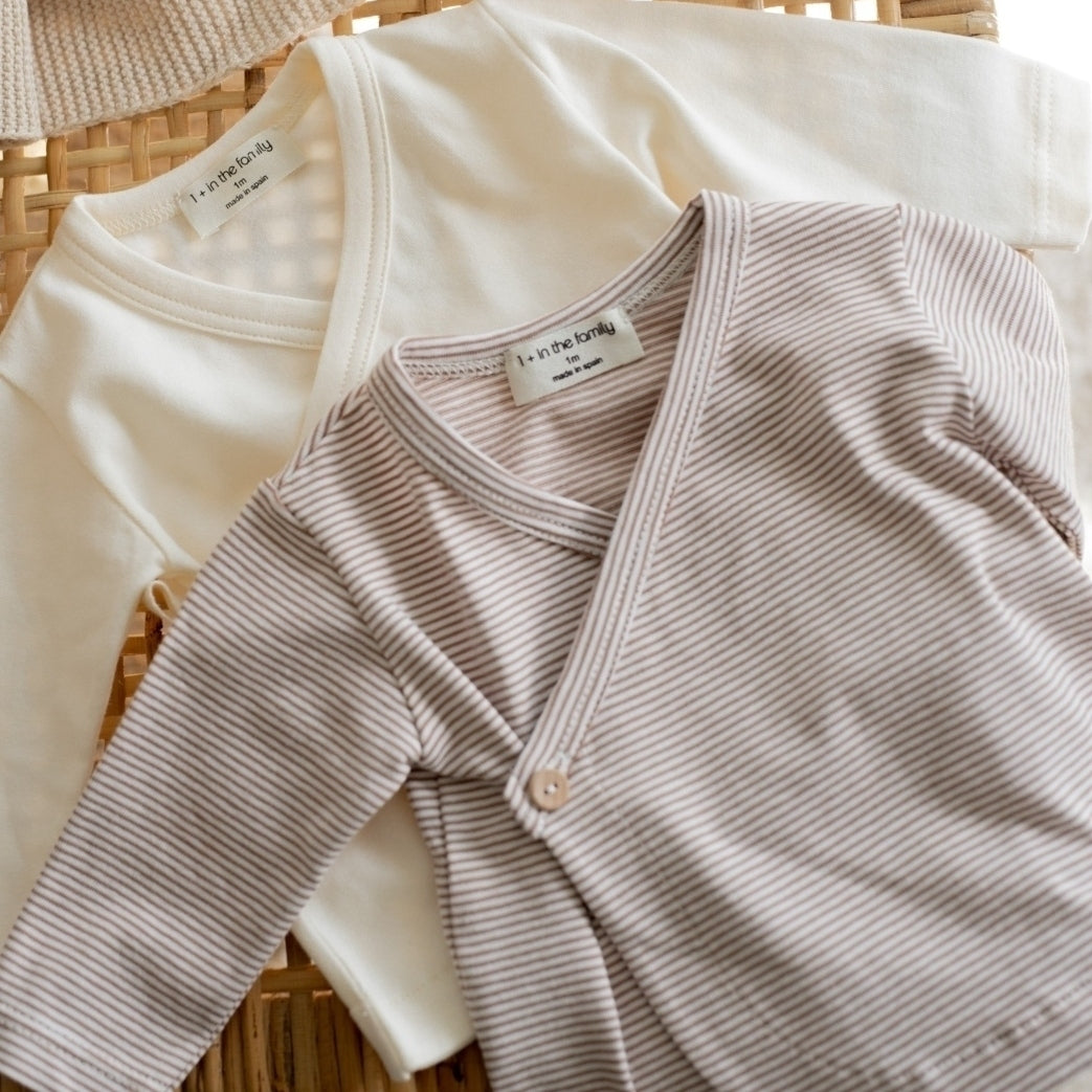 baby onesies