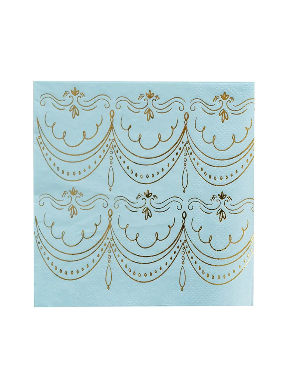 Let Them Eat Cake Party Pack Party Supplies Jollity & Co. + Daydream Society   