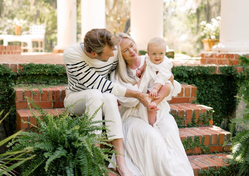 Kristin Ellen Hockman