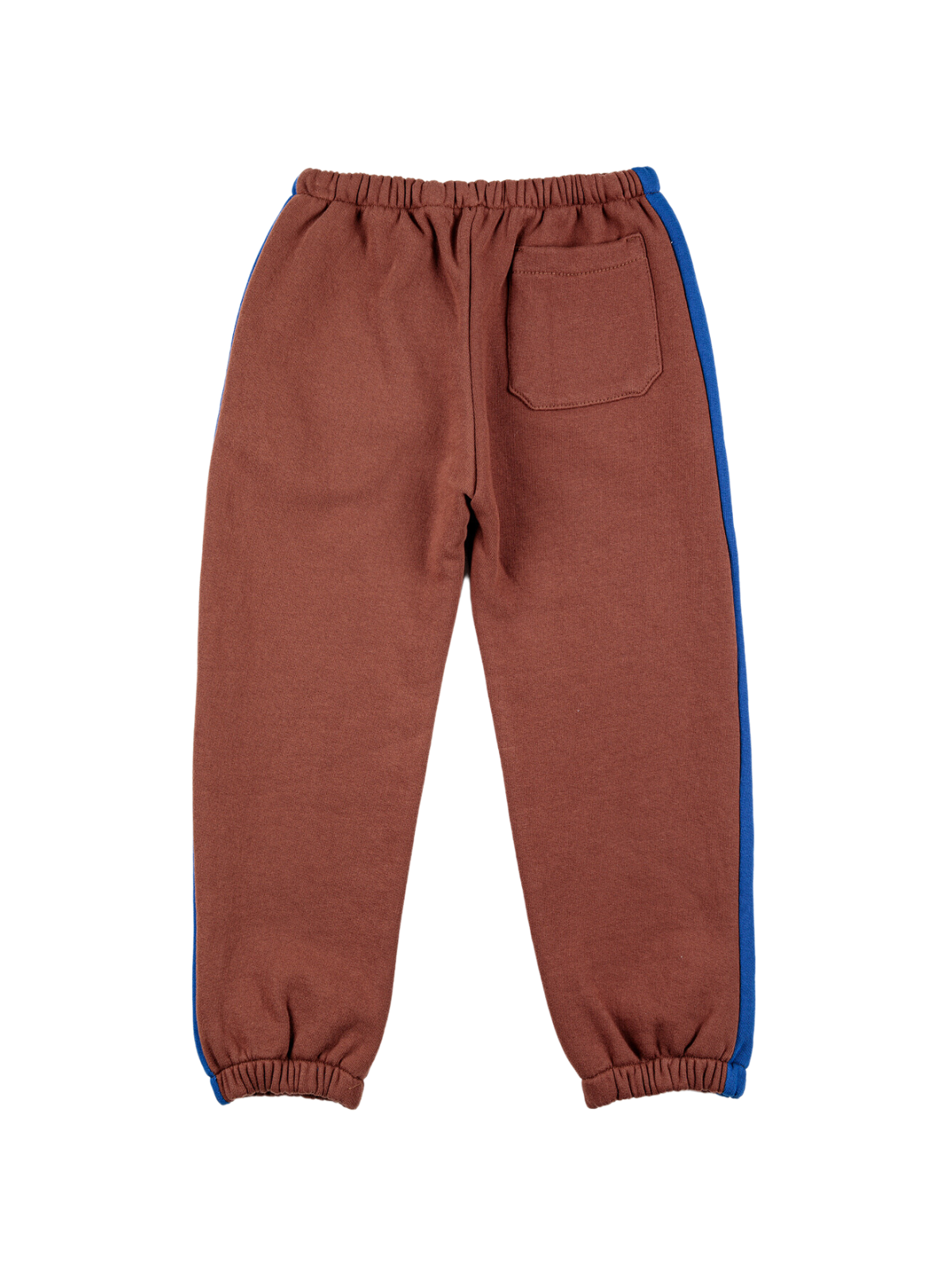 B.C. Label Jogging Pants