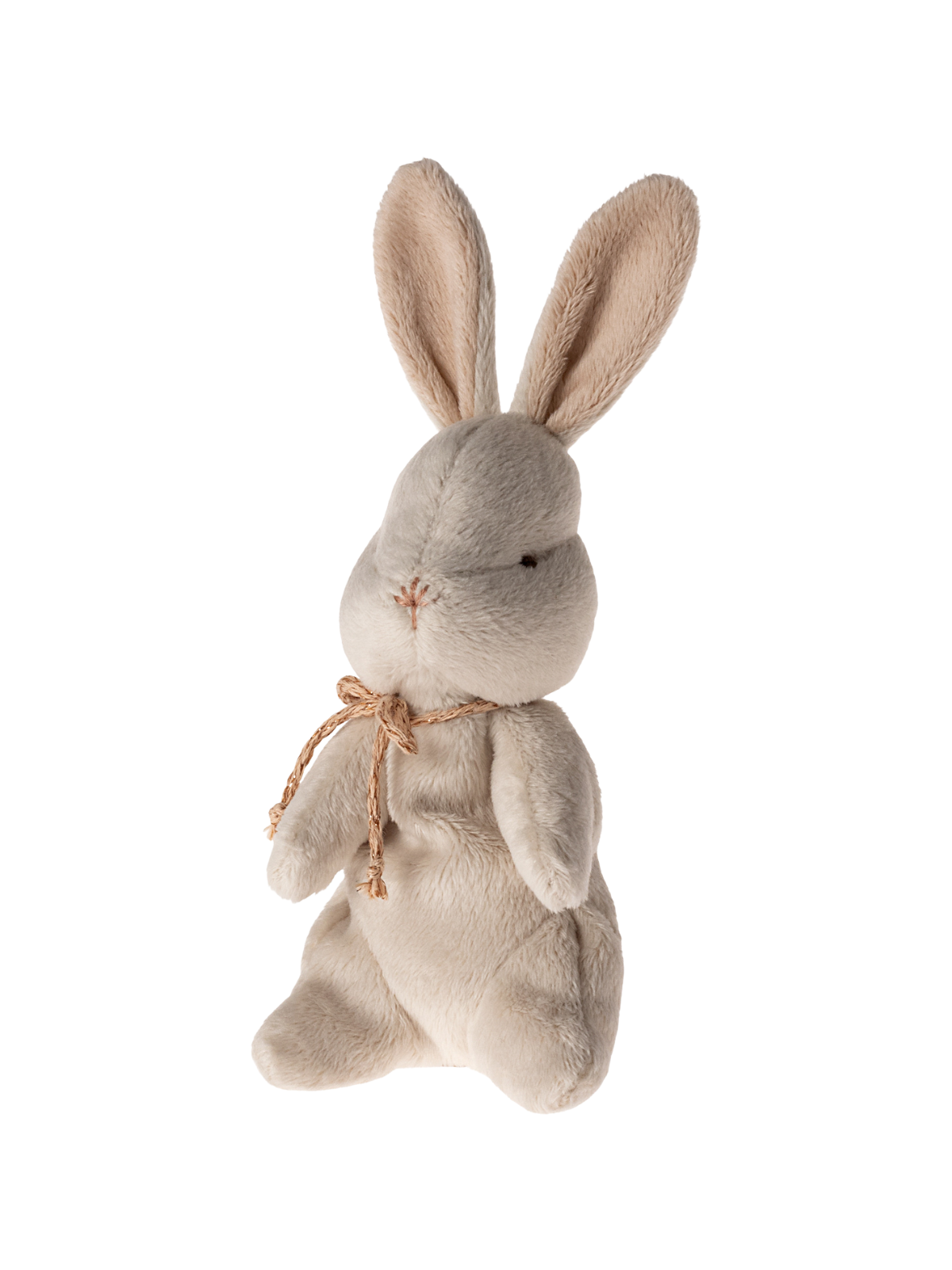 My First Bunny - Dusty Rose Plush Maileg