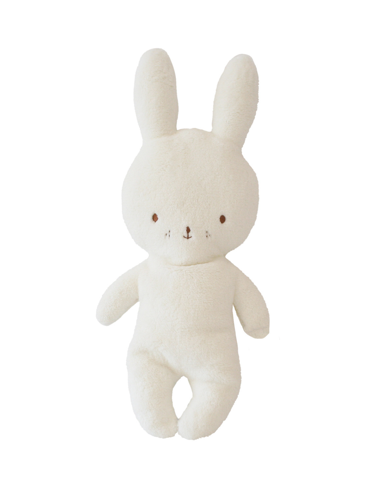 Pancake Pal - Bunny Plush Alimrose