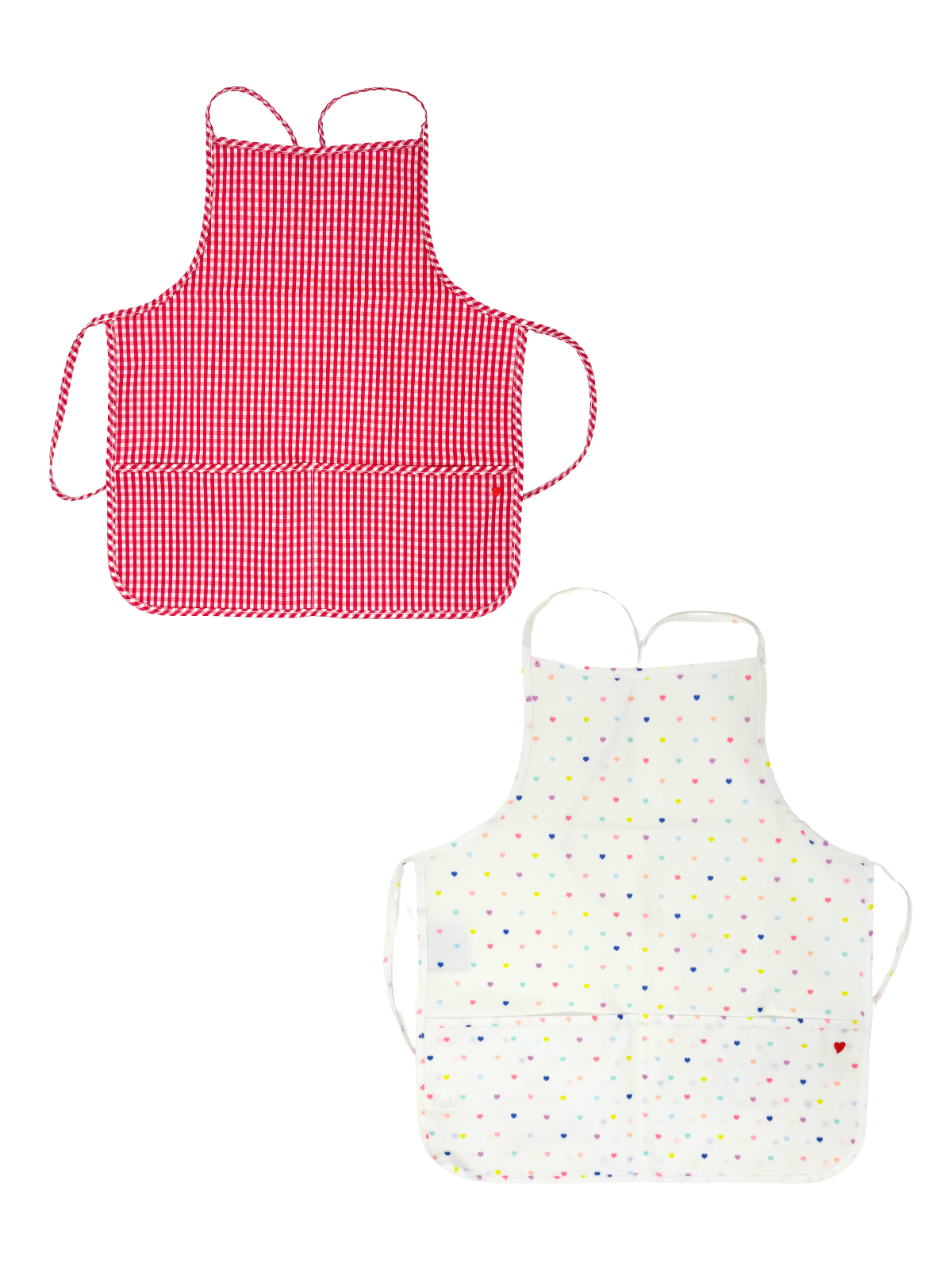 Aspiring Artist Bundle Bundle Danrie   