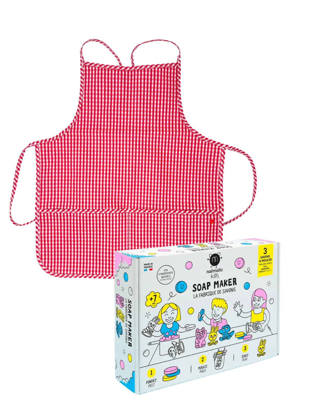 Aspiring Artist Bundle Bundle Danrie