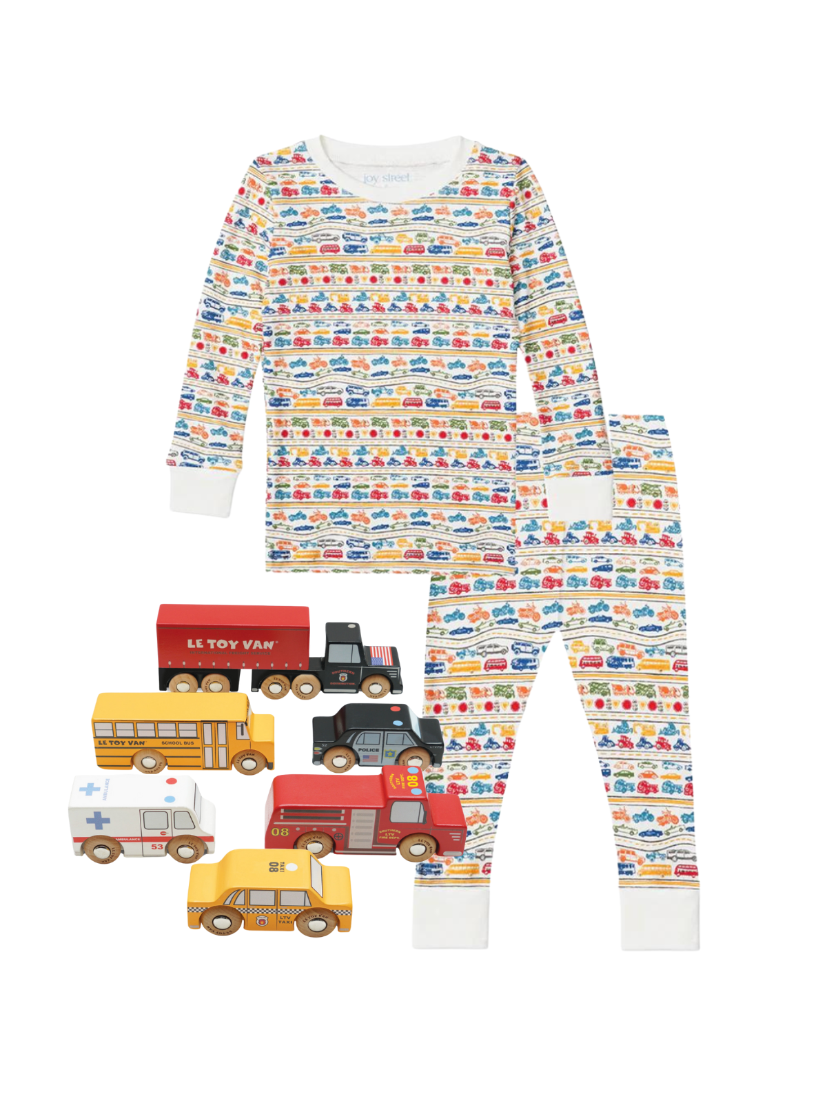 Automobile Dreams Bundle Bundle Danrie