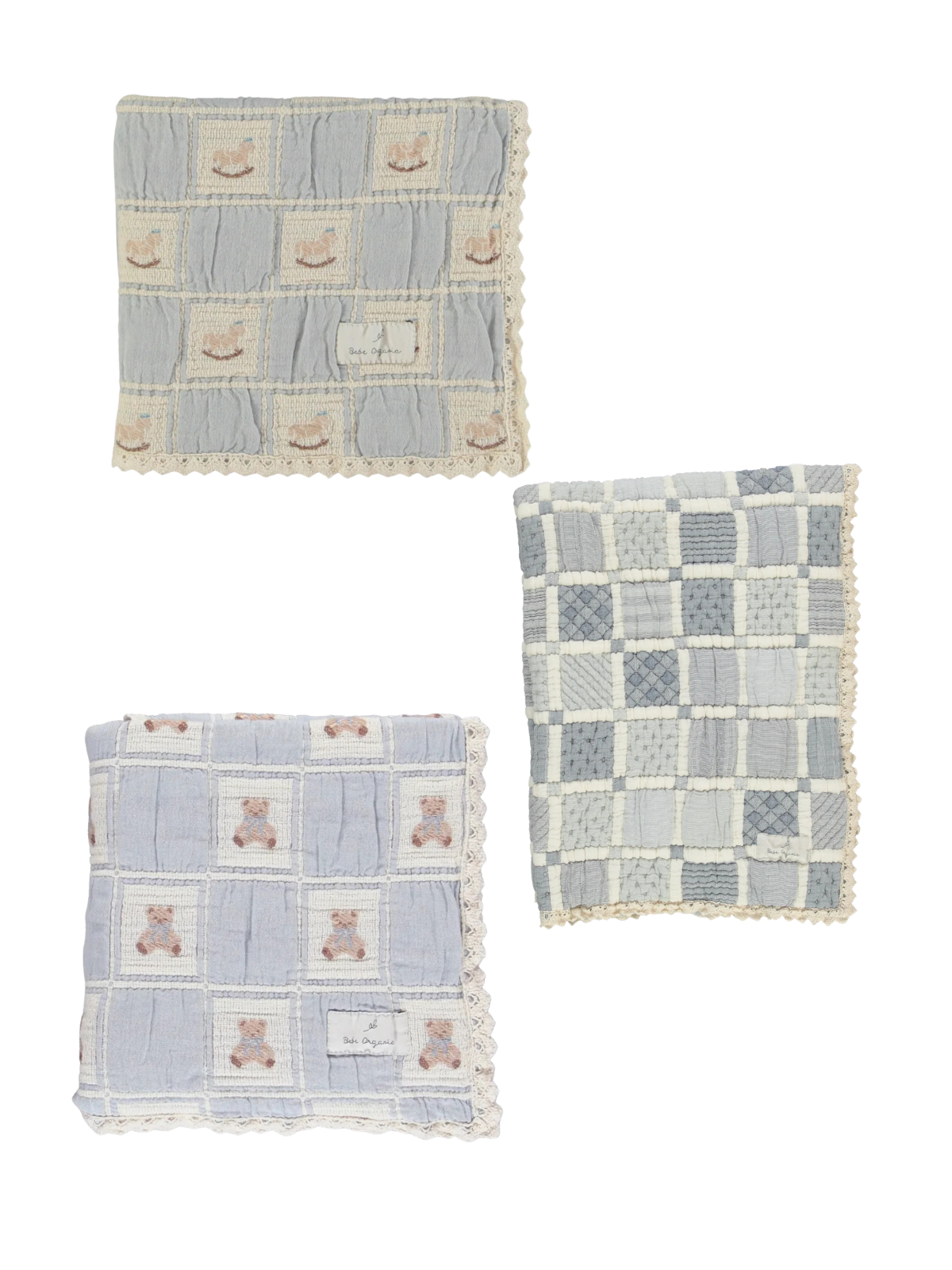 Baby Boy Bundle Bundle Danrie