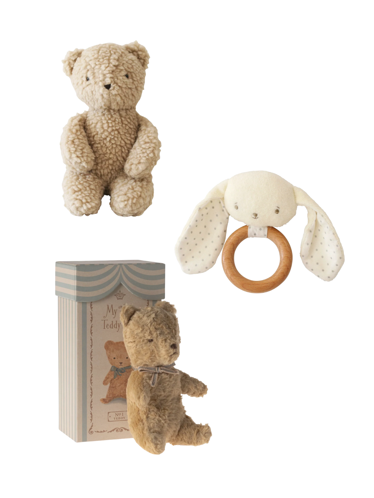 Baby Boy Bundle Bundle Danrie
