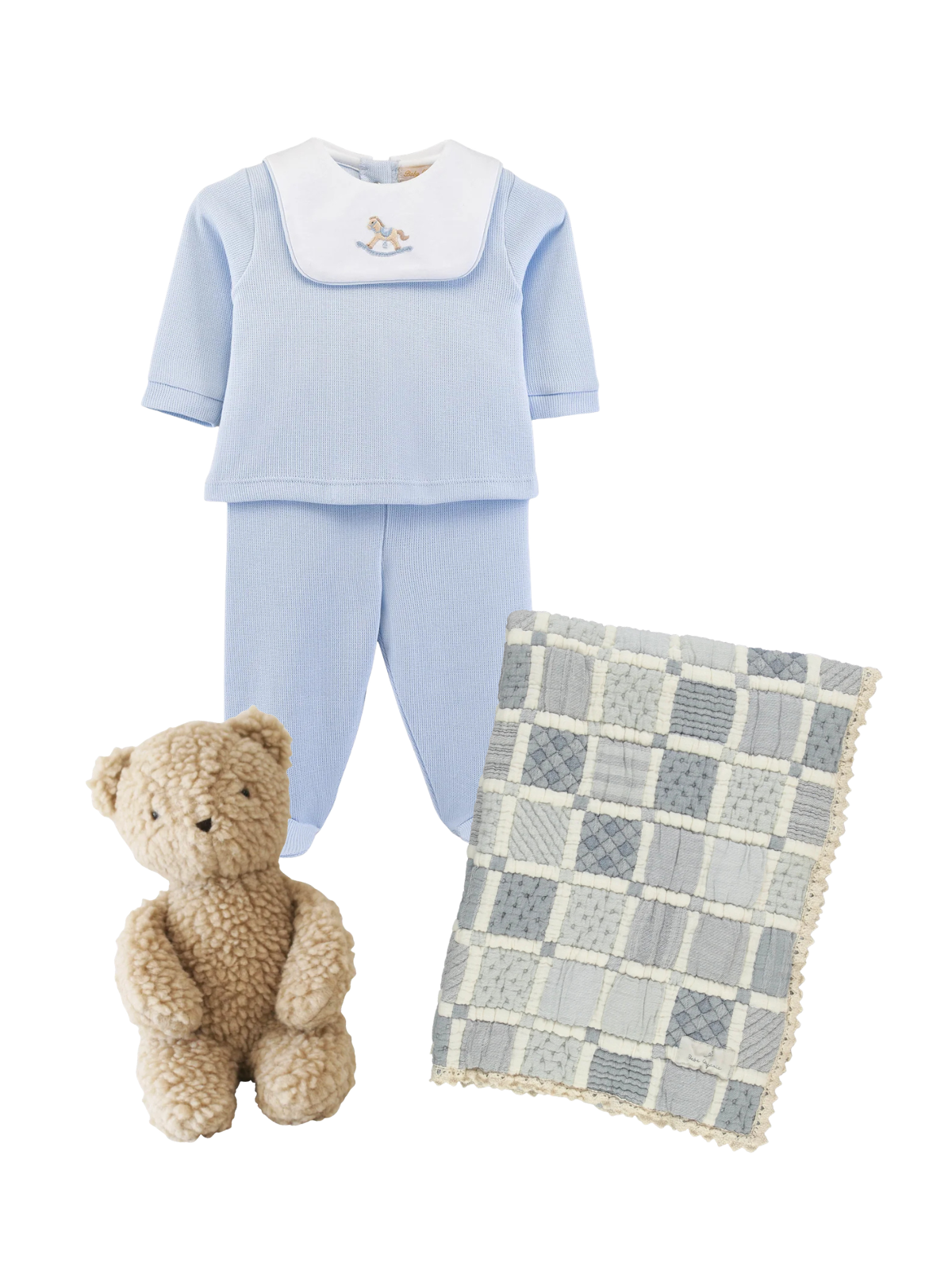 Baby Boy Bundle Bundle Danrie