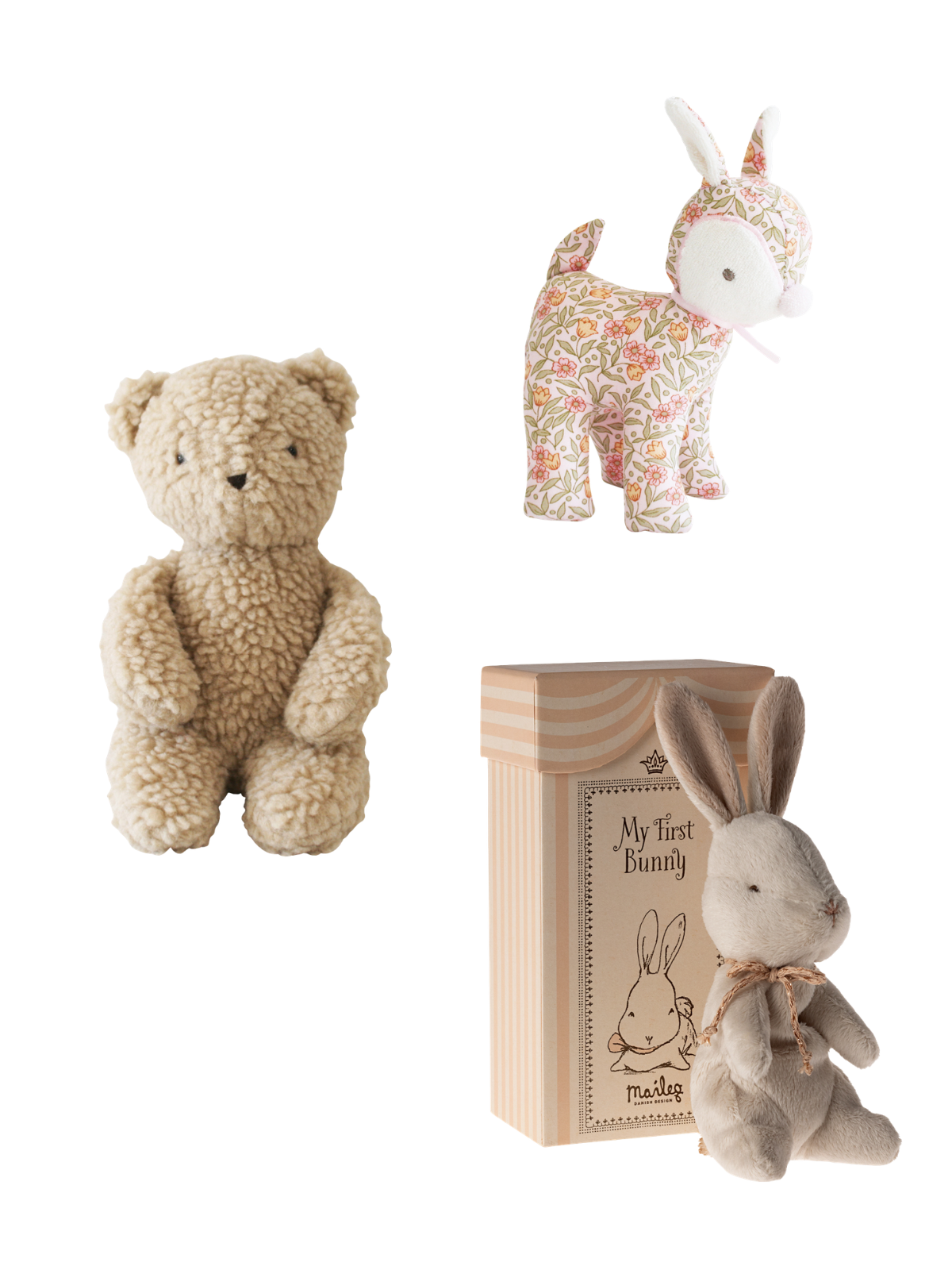 Baby Girl Bundle Bundle Danrie