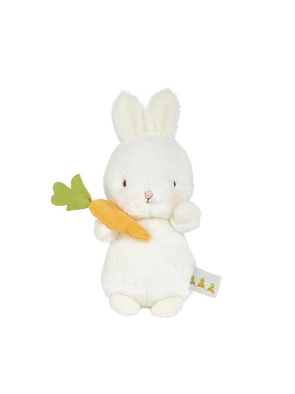 Baby's First Easter Basket