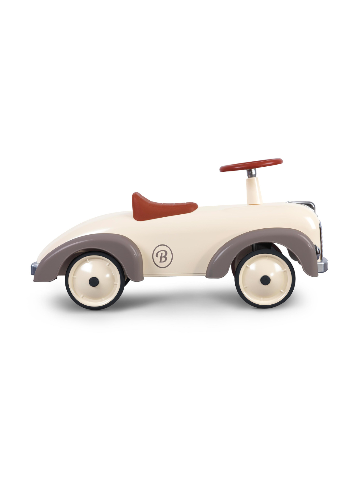 Ride-On Speedster Outdoor Play Baghera