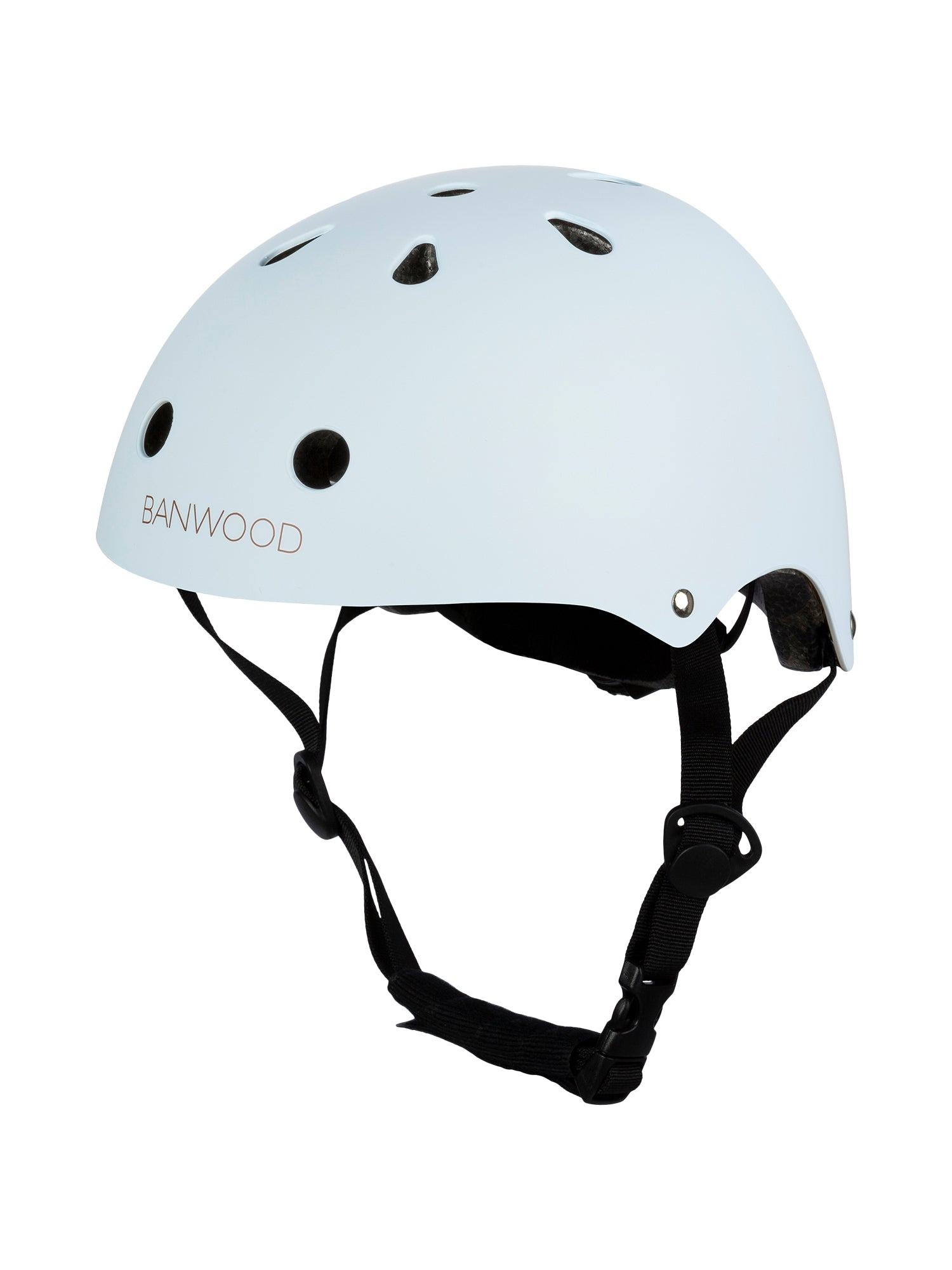 Classic Helmet Outdoor Play Banwood Sky  